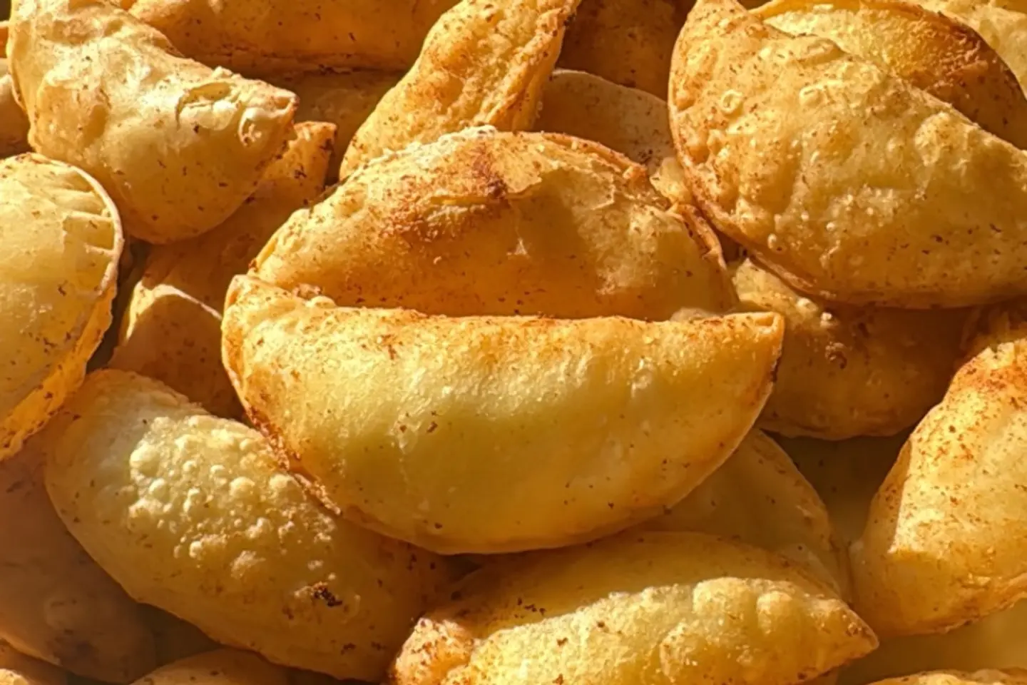 بف لحم
