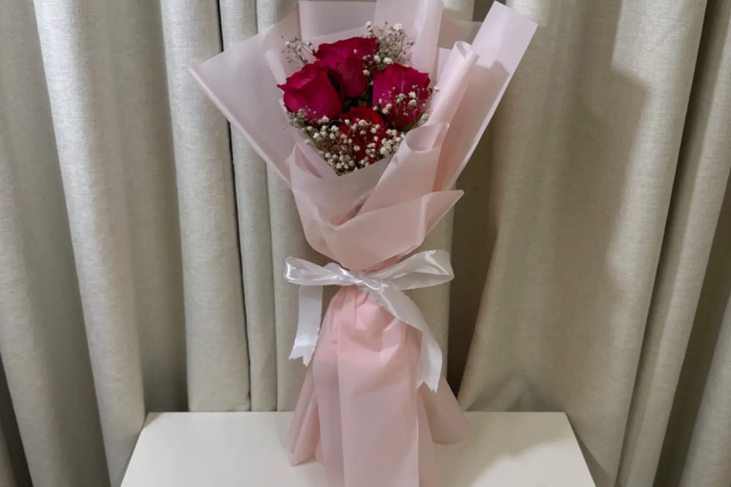 باقة السنافر