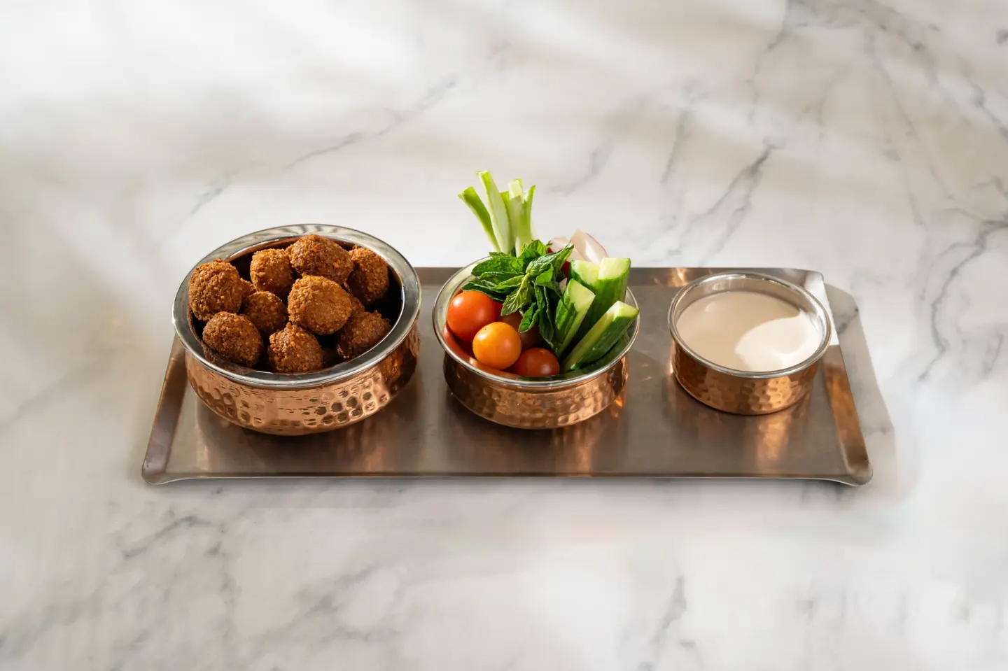 Falafel