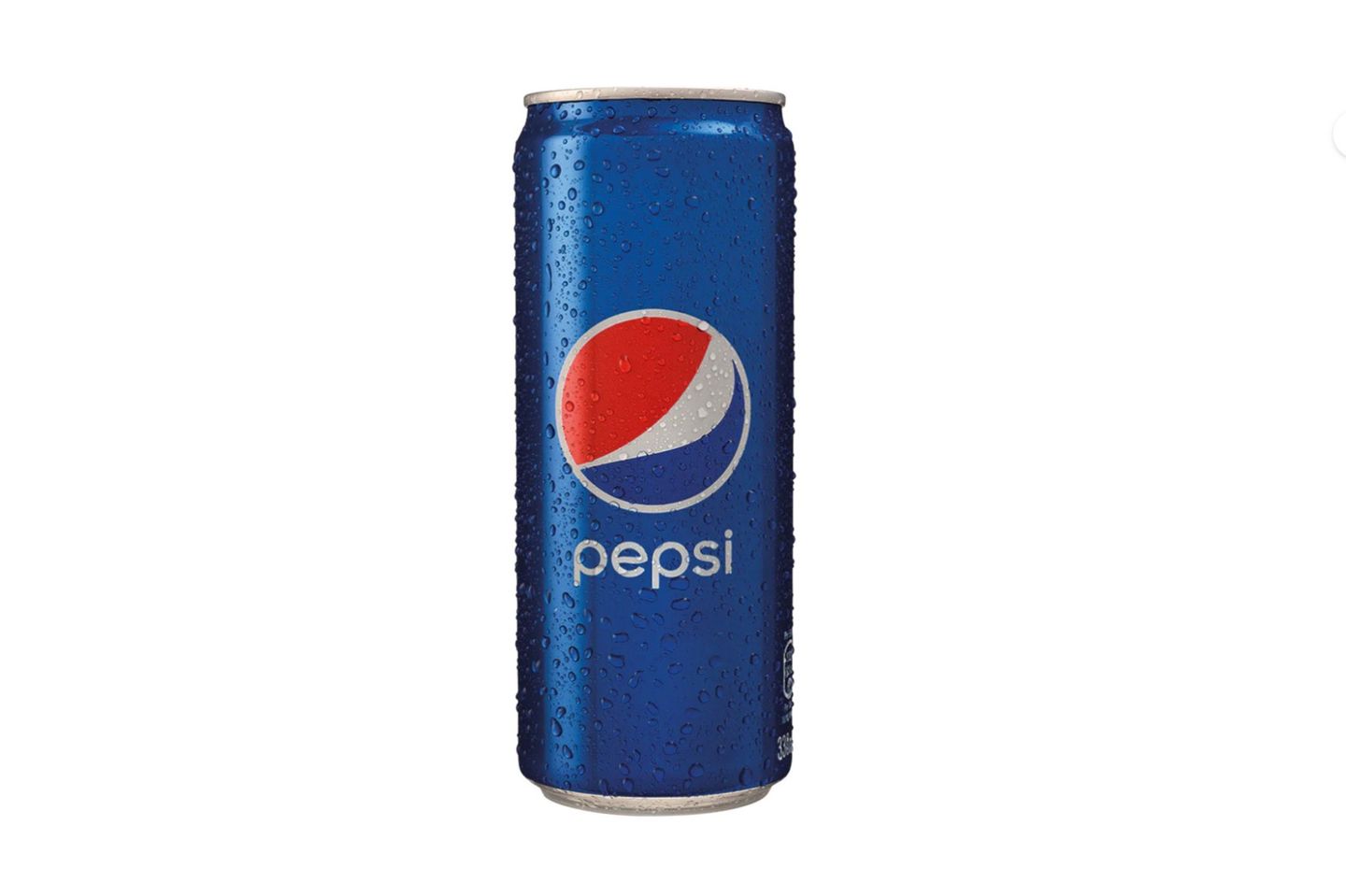 بيبسي
