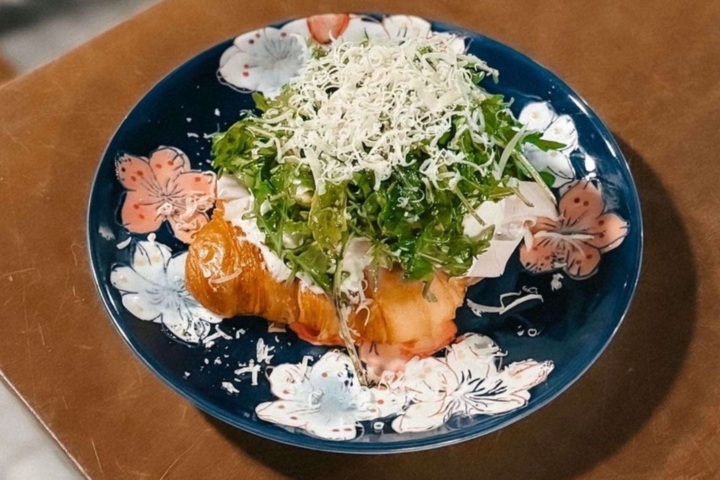 كرواسون اوڤو