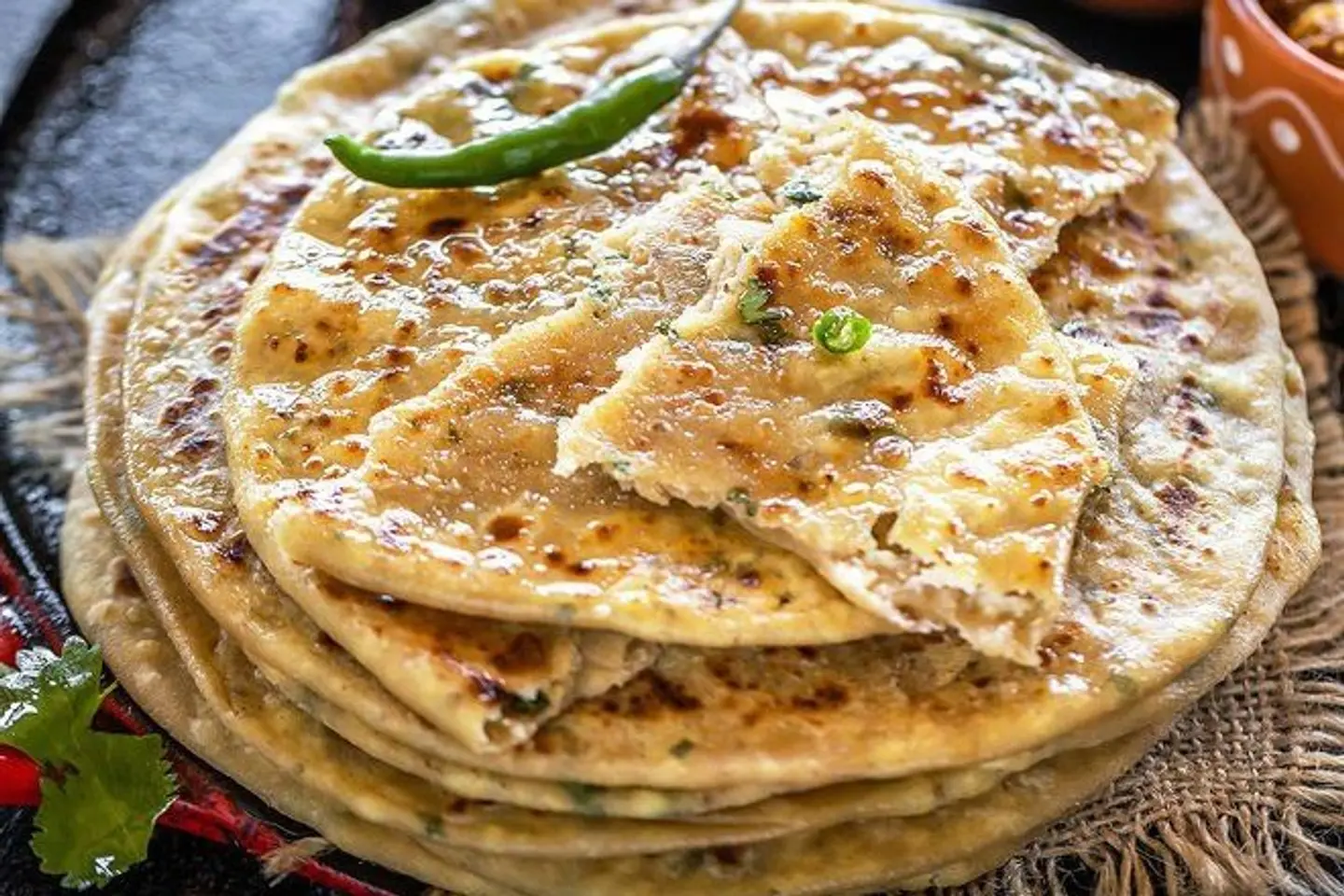 فطيرة جبن