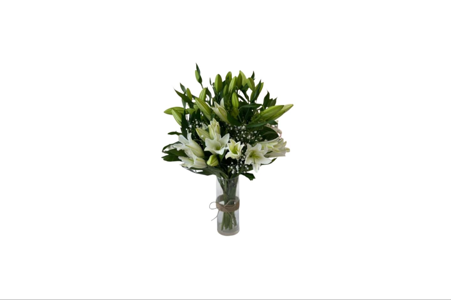 Bouquet   10013