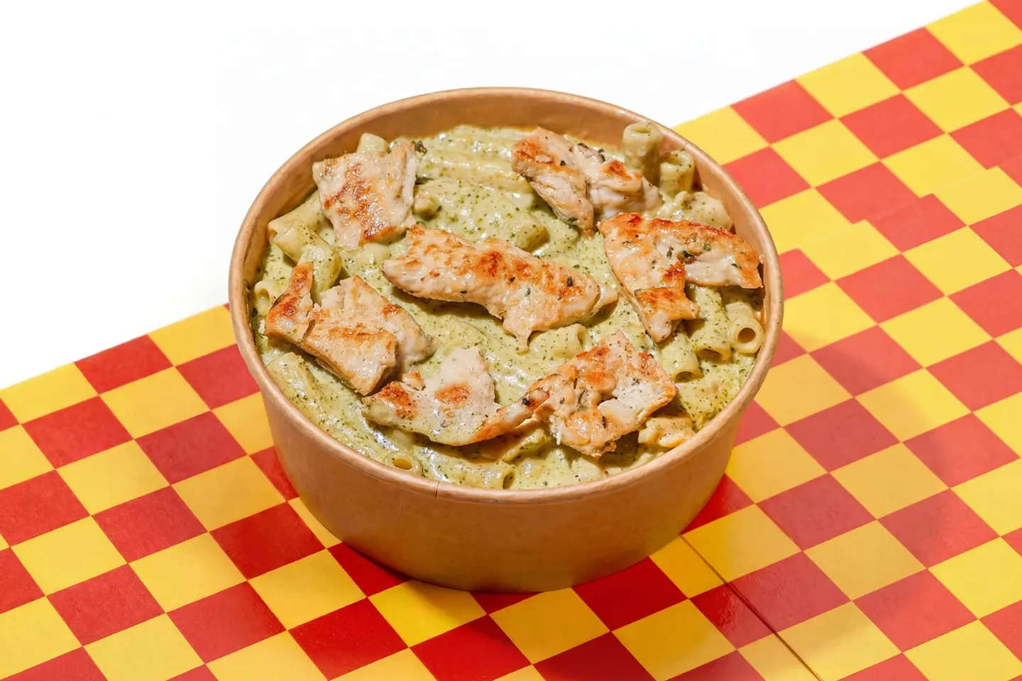 Pesto