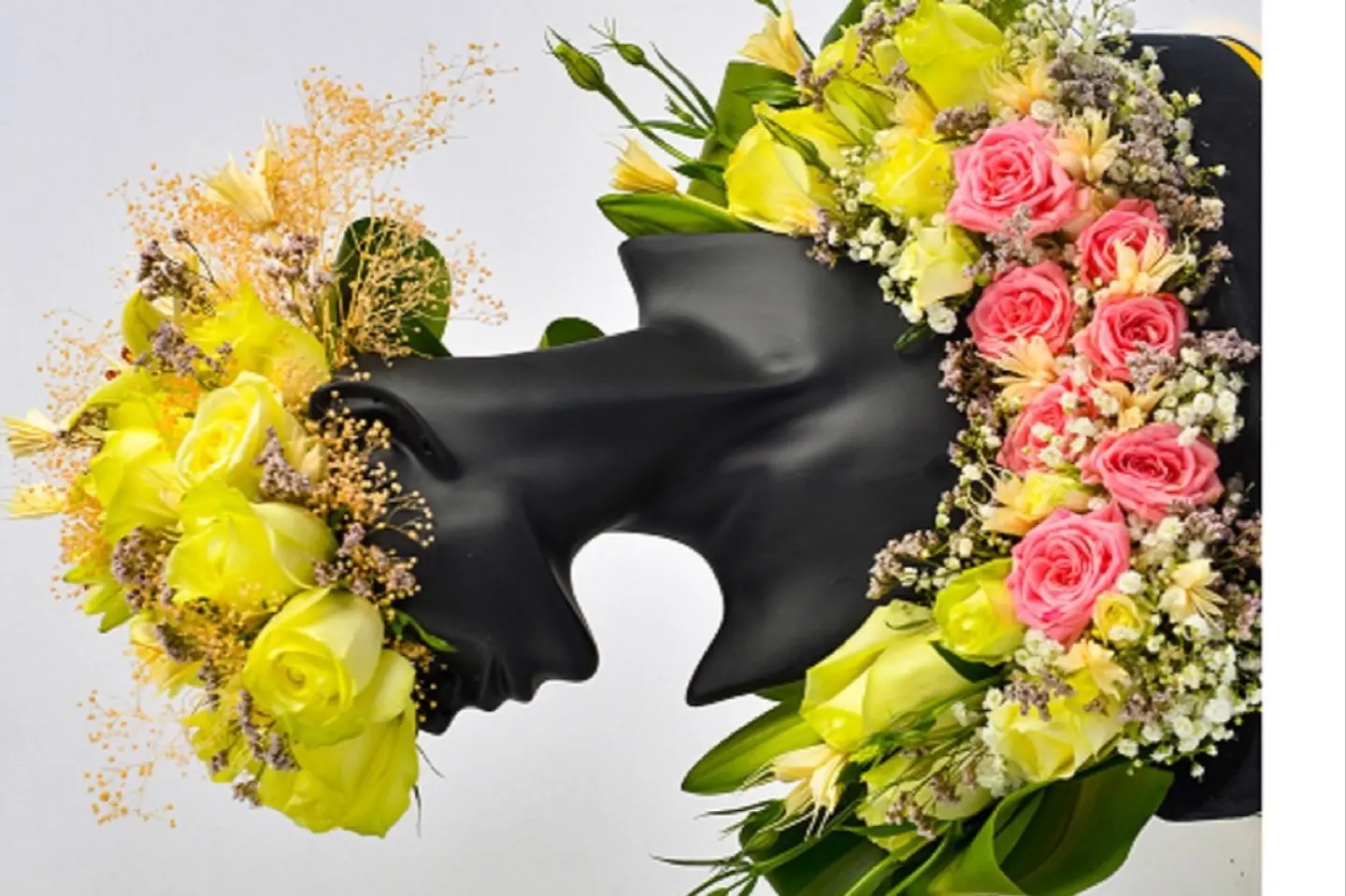 وردة و شتلة ٠٠٠١٧