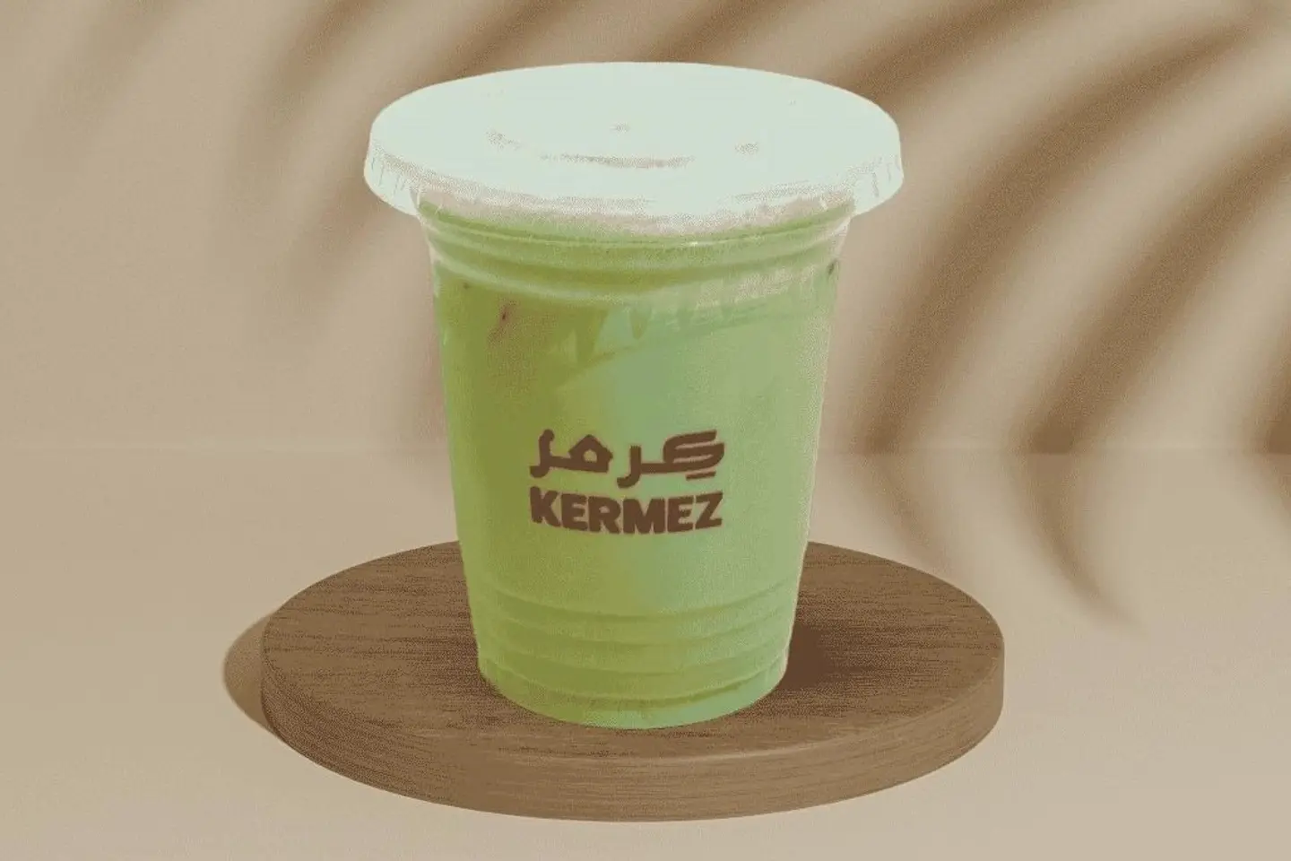 ماتشا