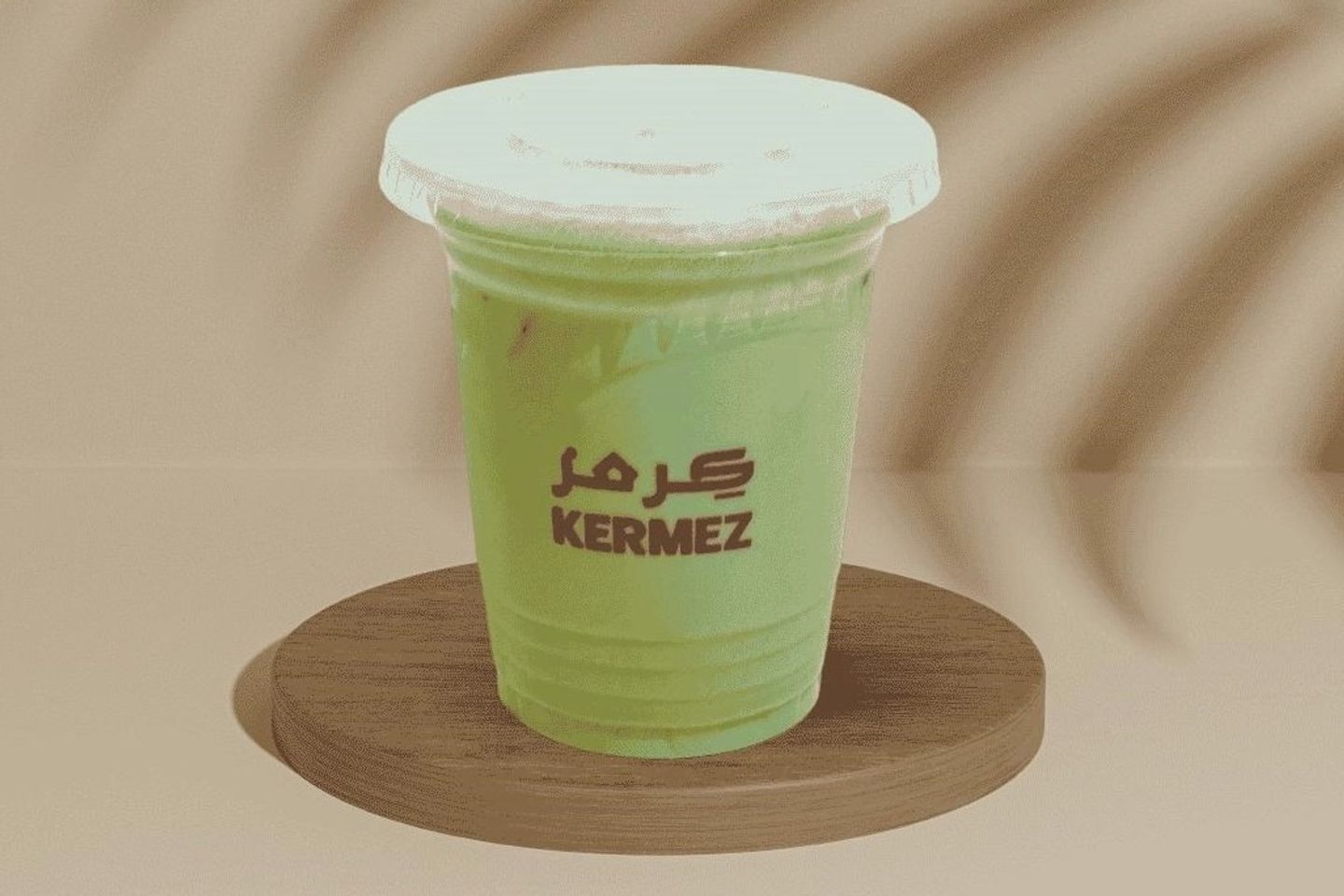 ماتشا