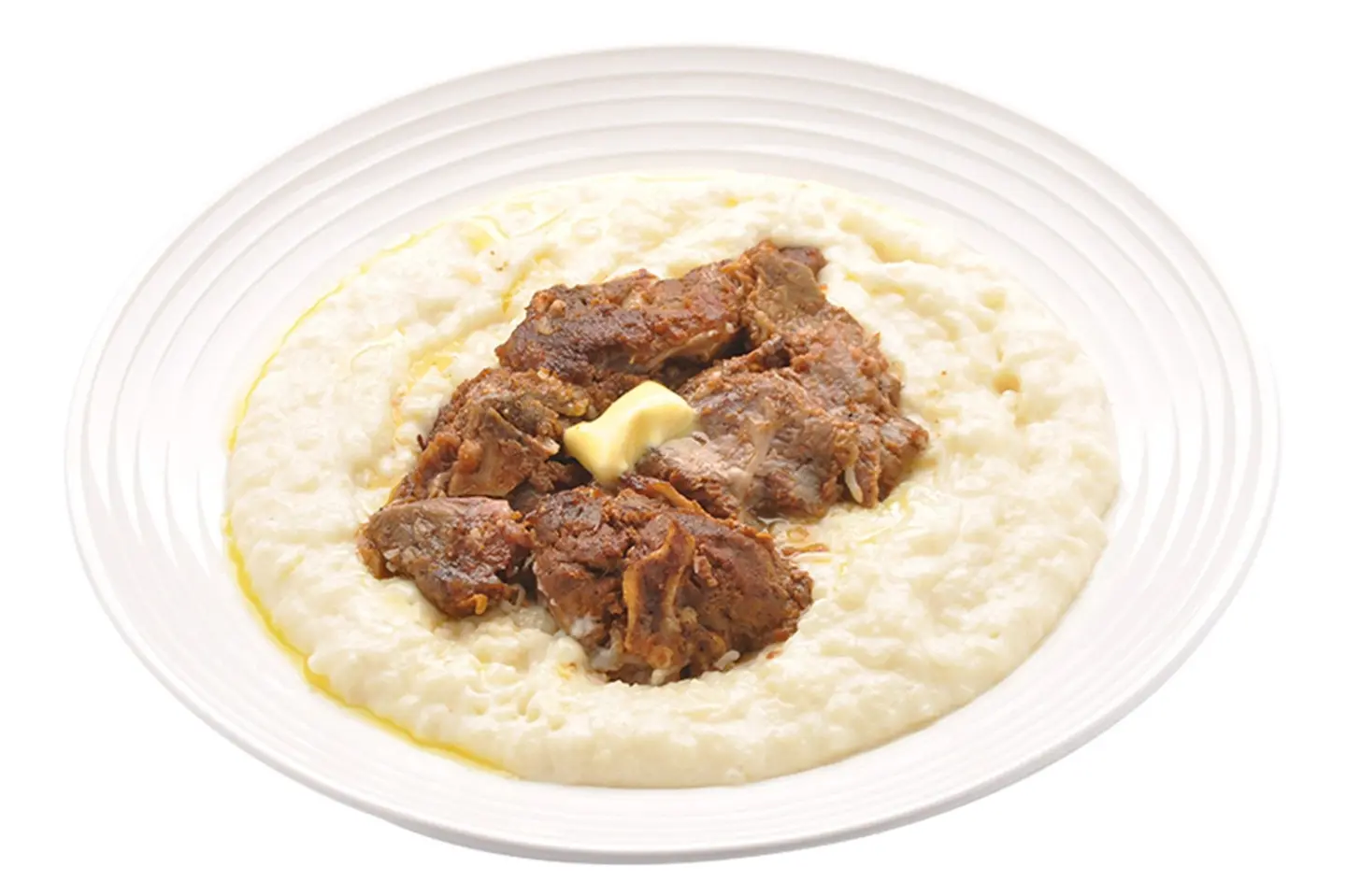 Saliq Meat