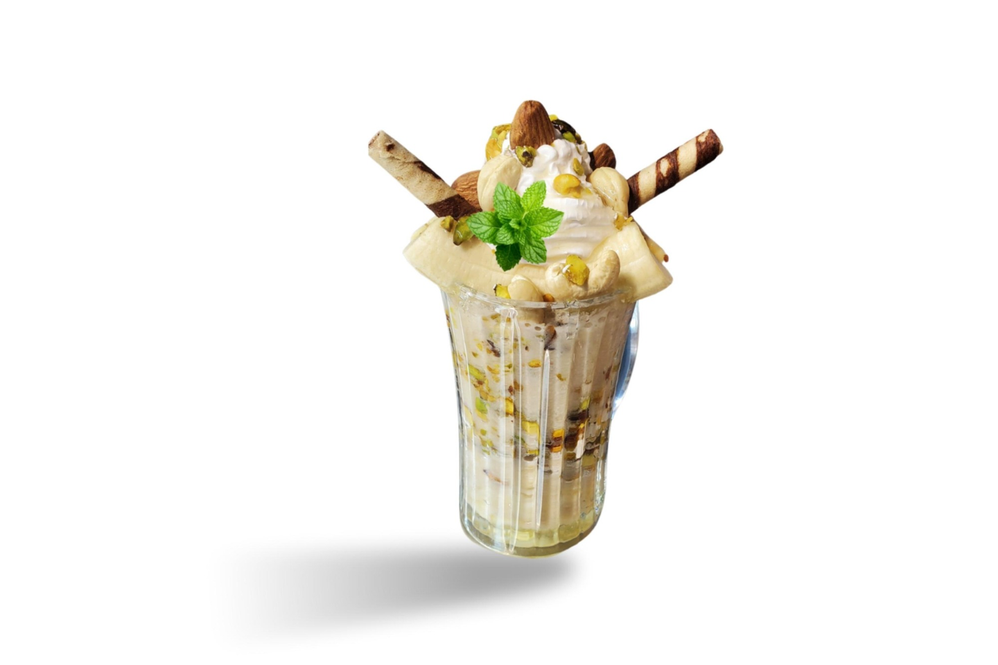 الامبراطور