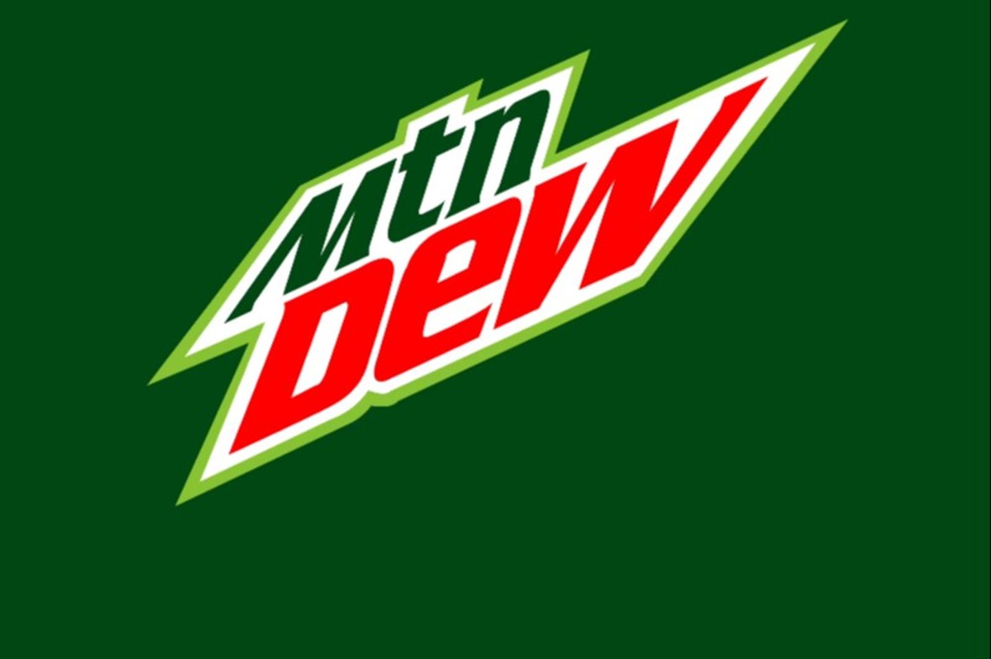 ديو