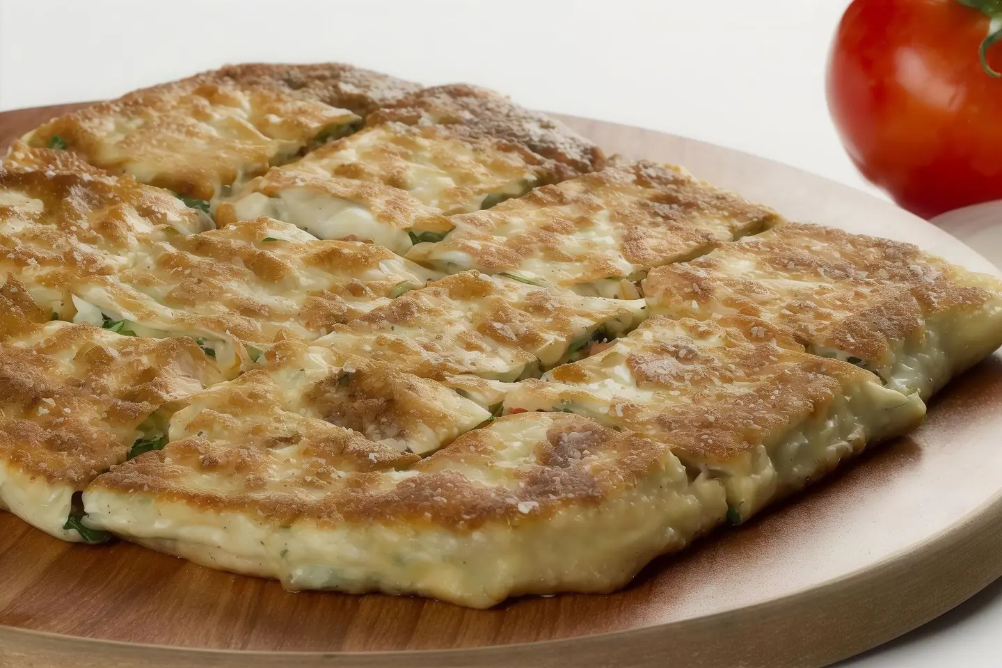 معصوب قشطه تمر