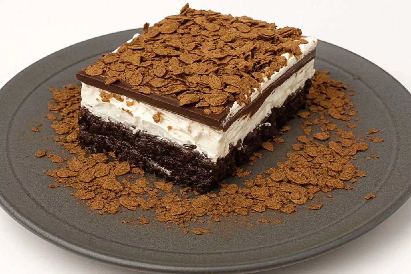 Choco Chocolate