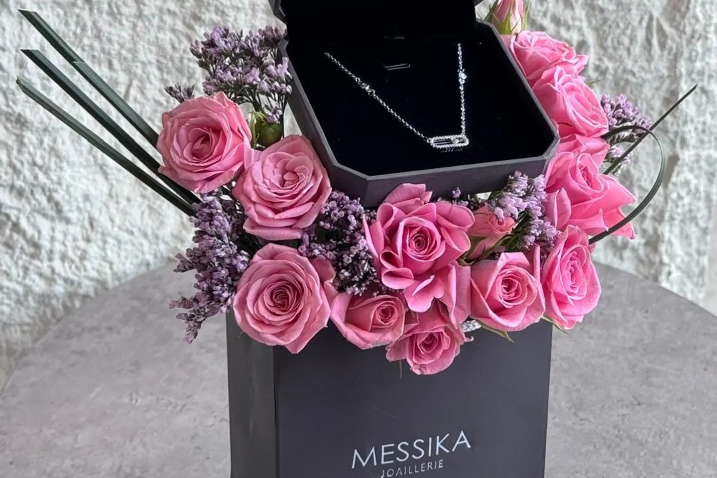 سلسال ميسيكا ٢