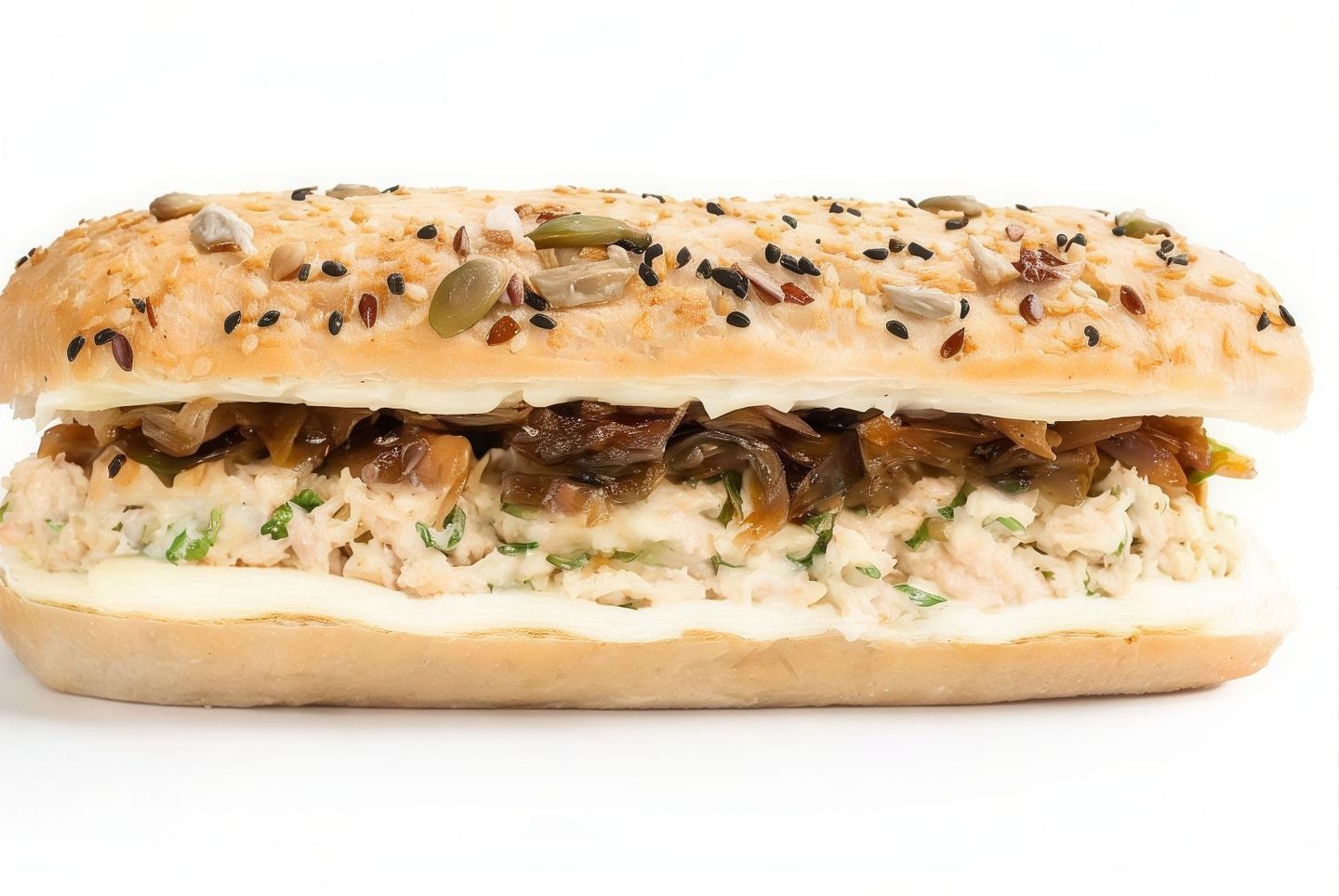 تونا شيباتا