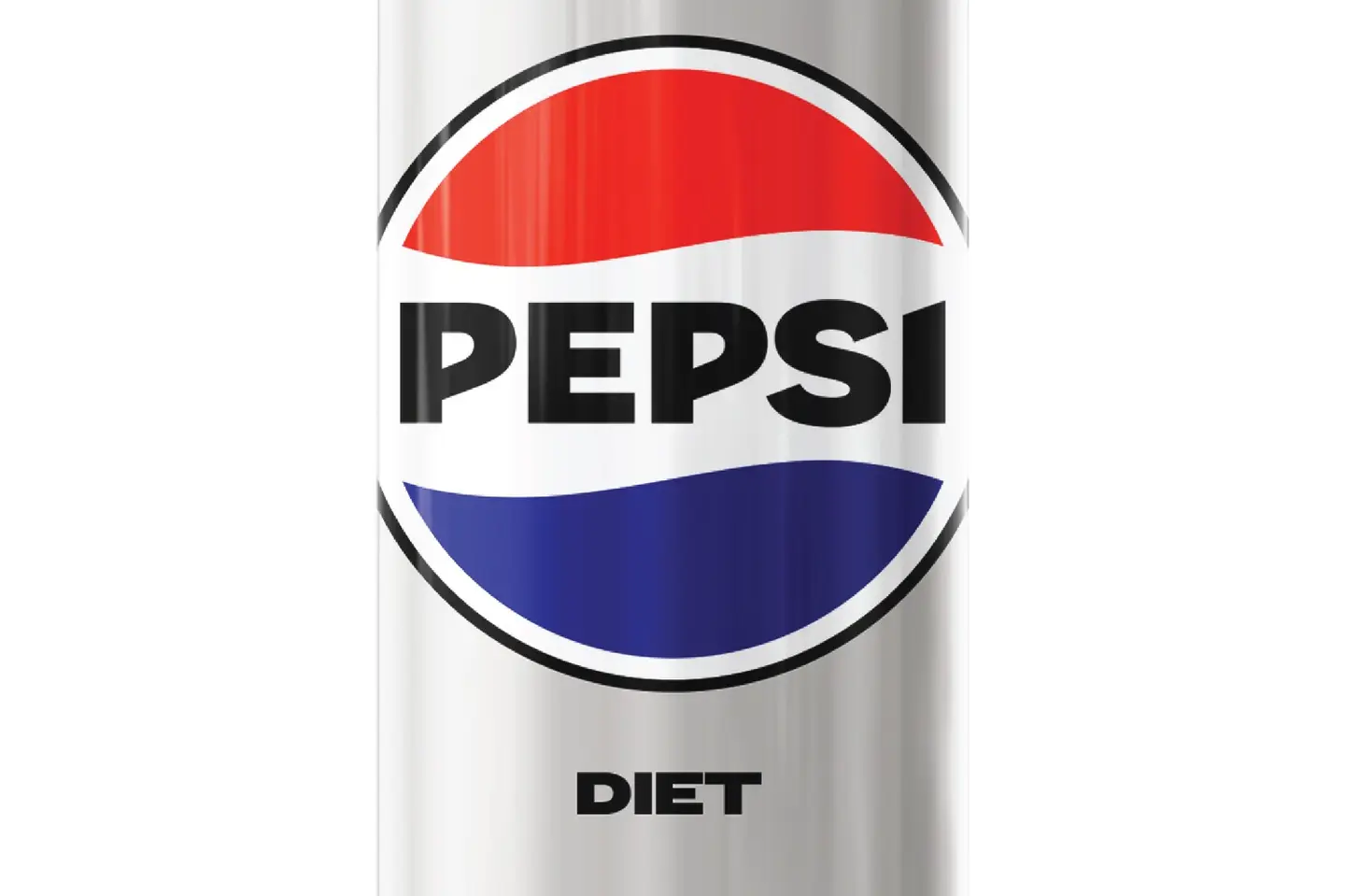 Pepsi Diet