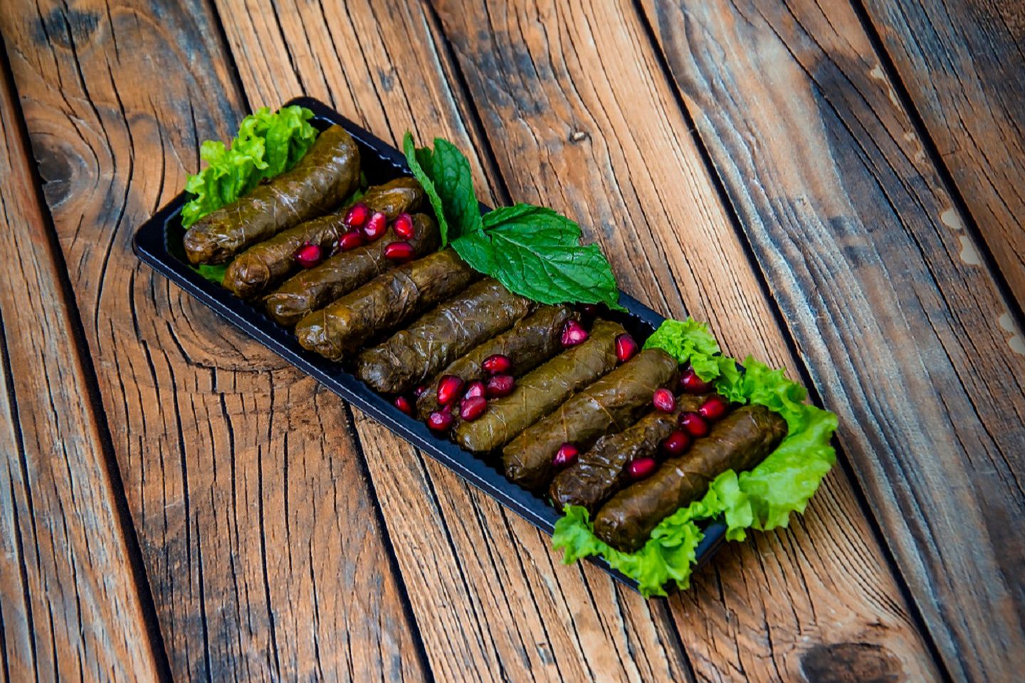 ورق عنب