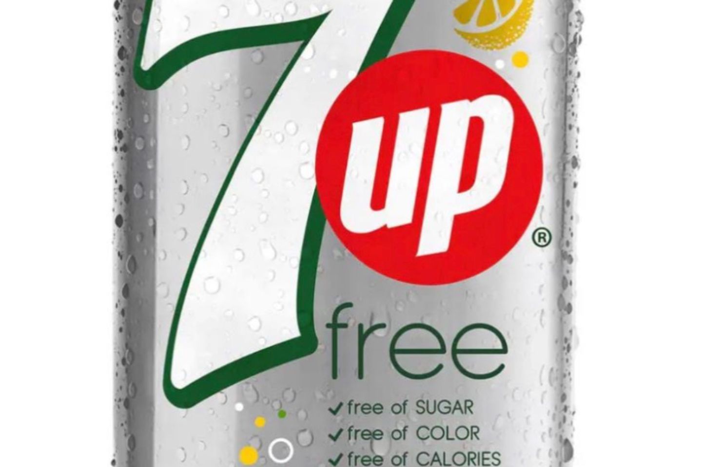 7 Up Diet