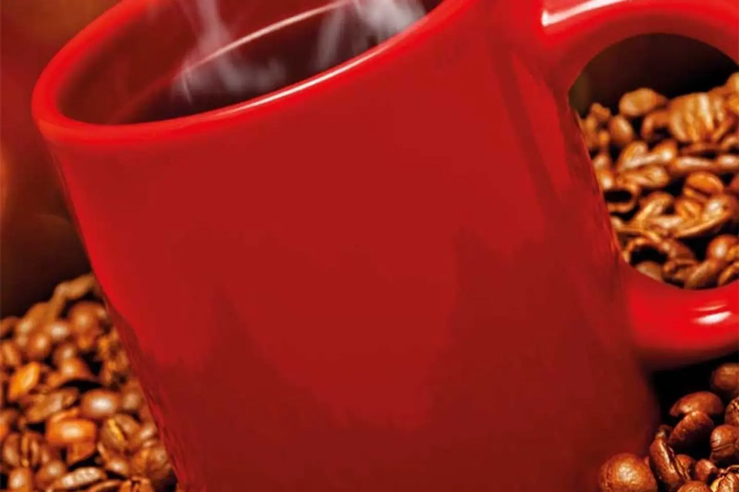 Nescafe