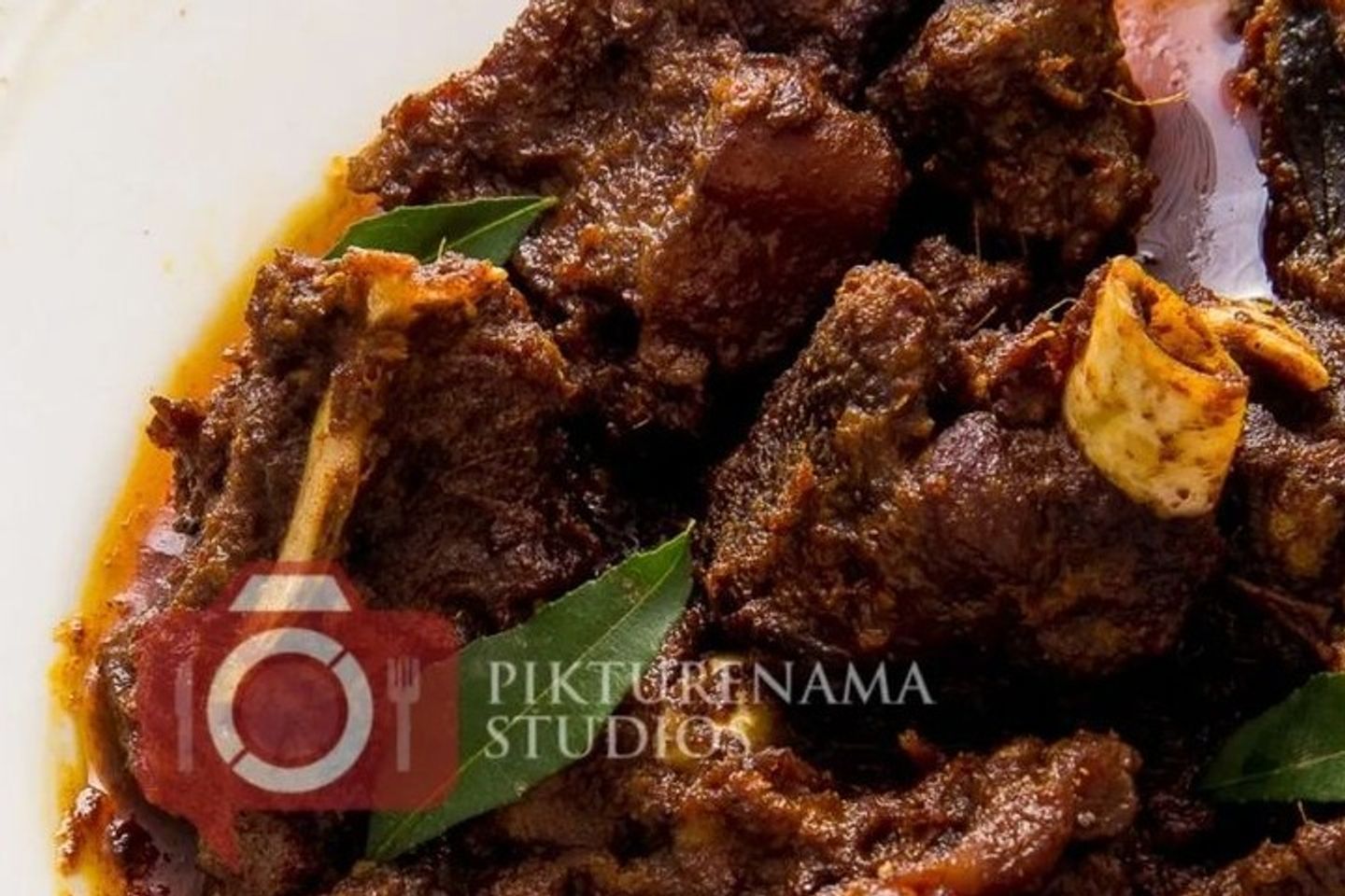 Mutton Ullarthiyath