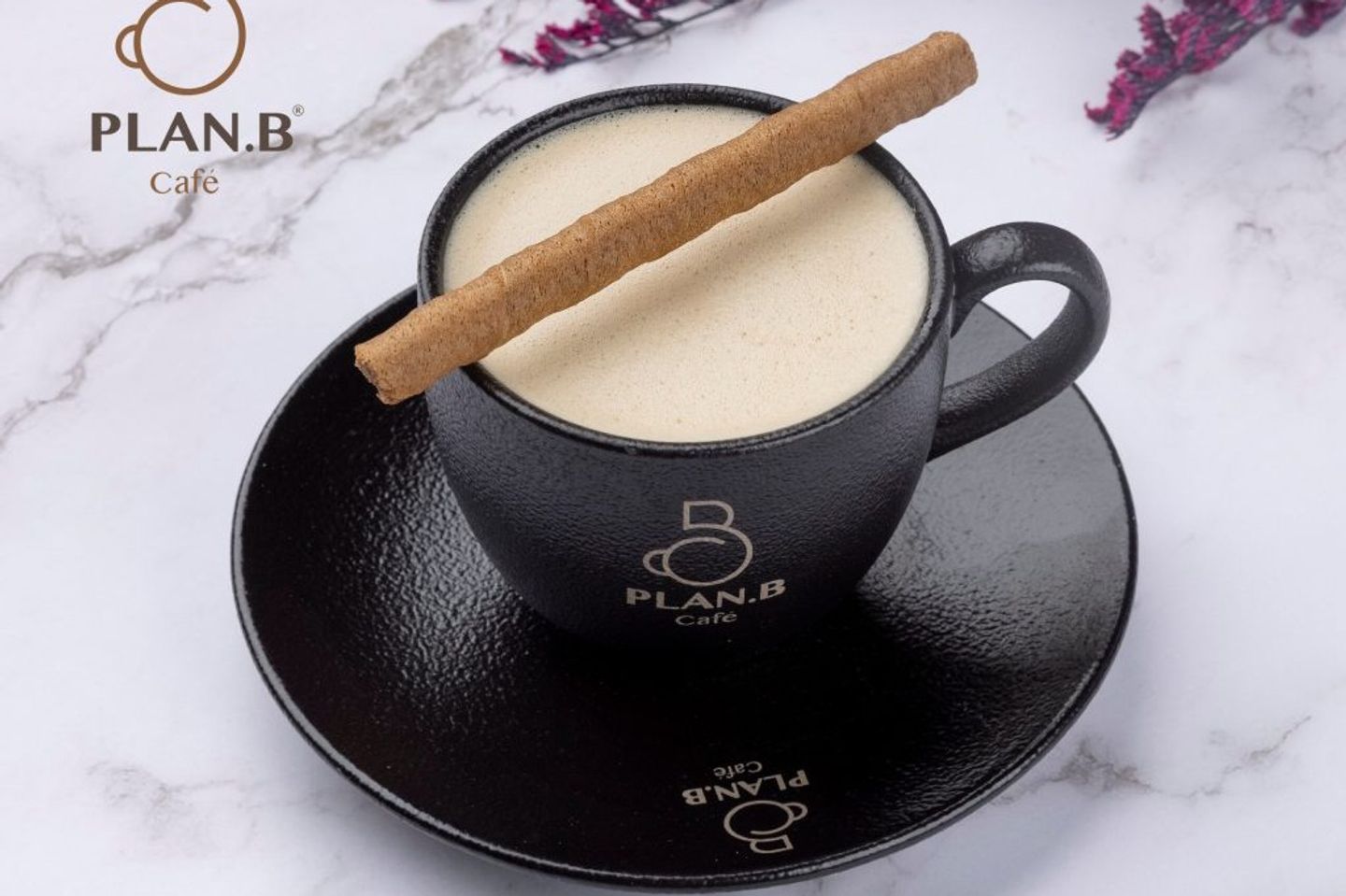 French Coffee