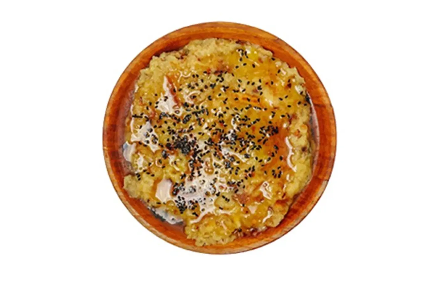مرسة دخن