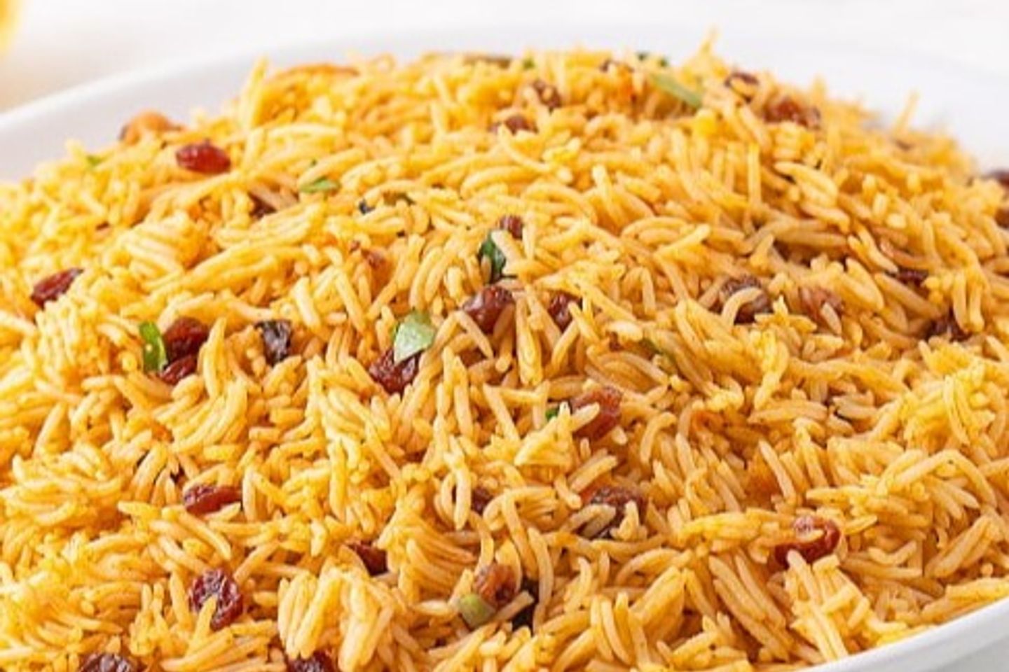 ارز بخاري
