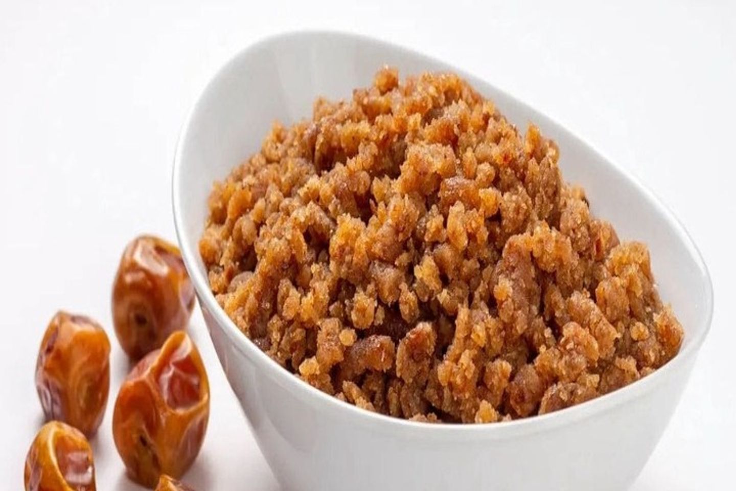 عريكة لوتس