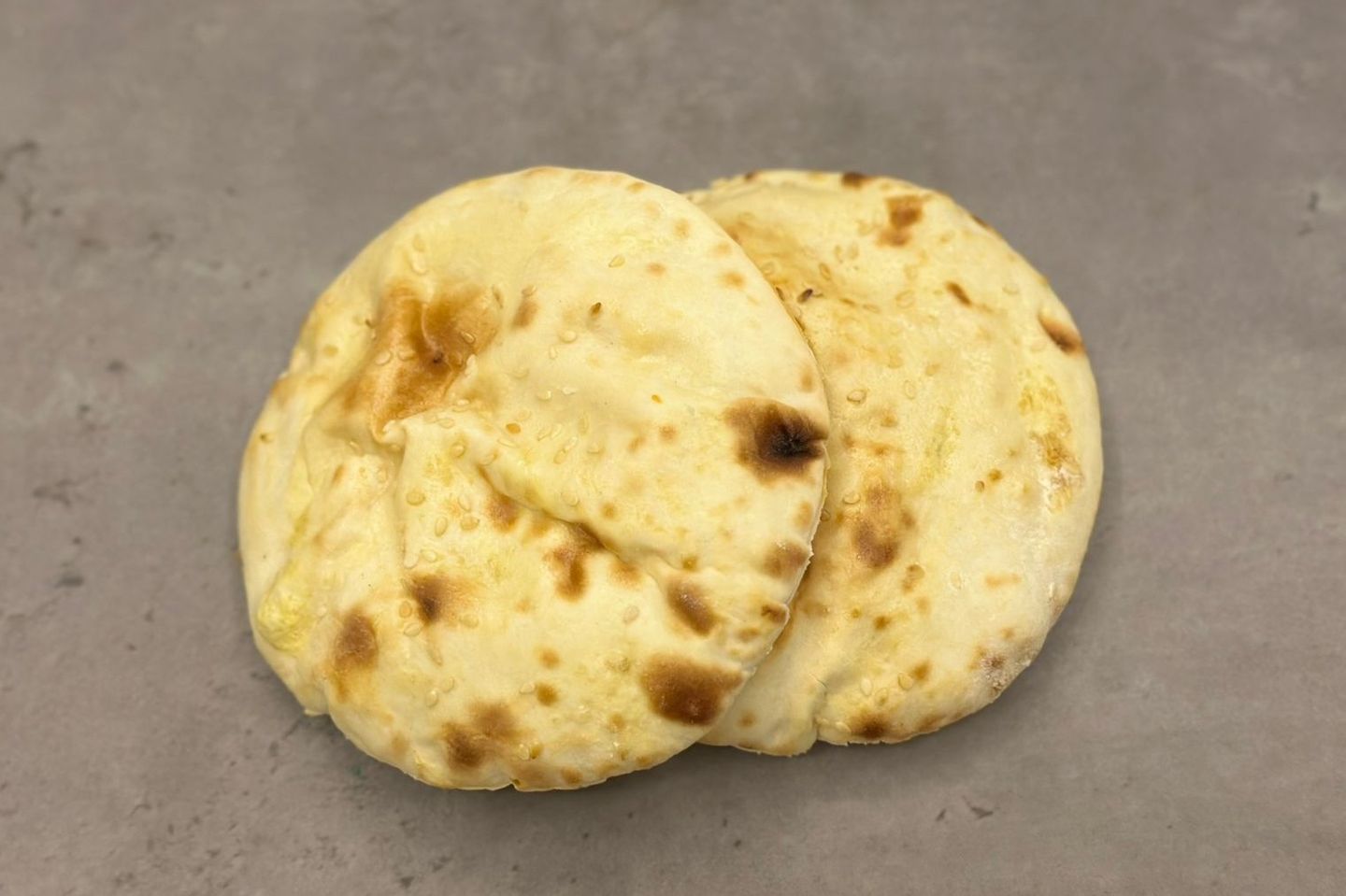 مقلقل دجاج