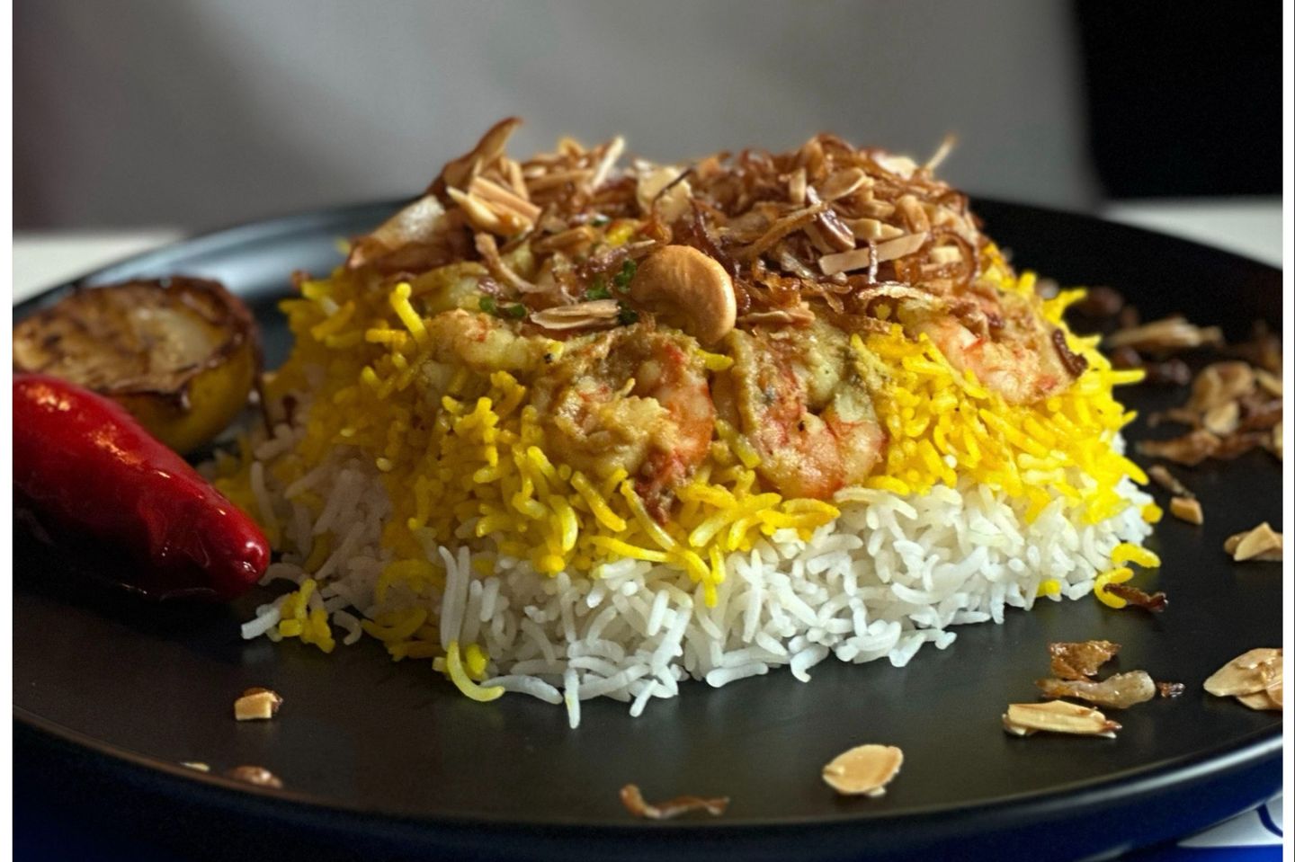 برياني