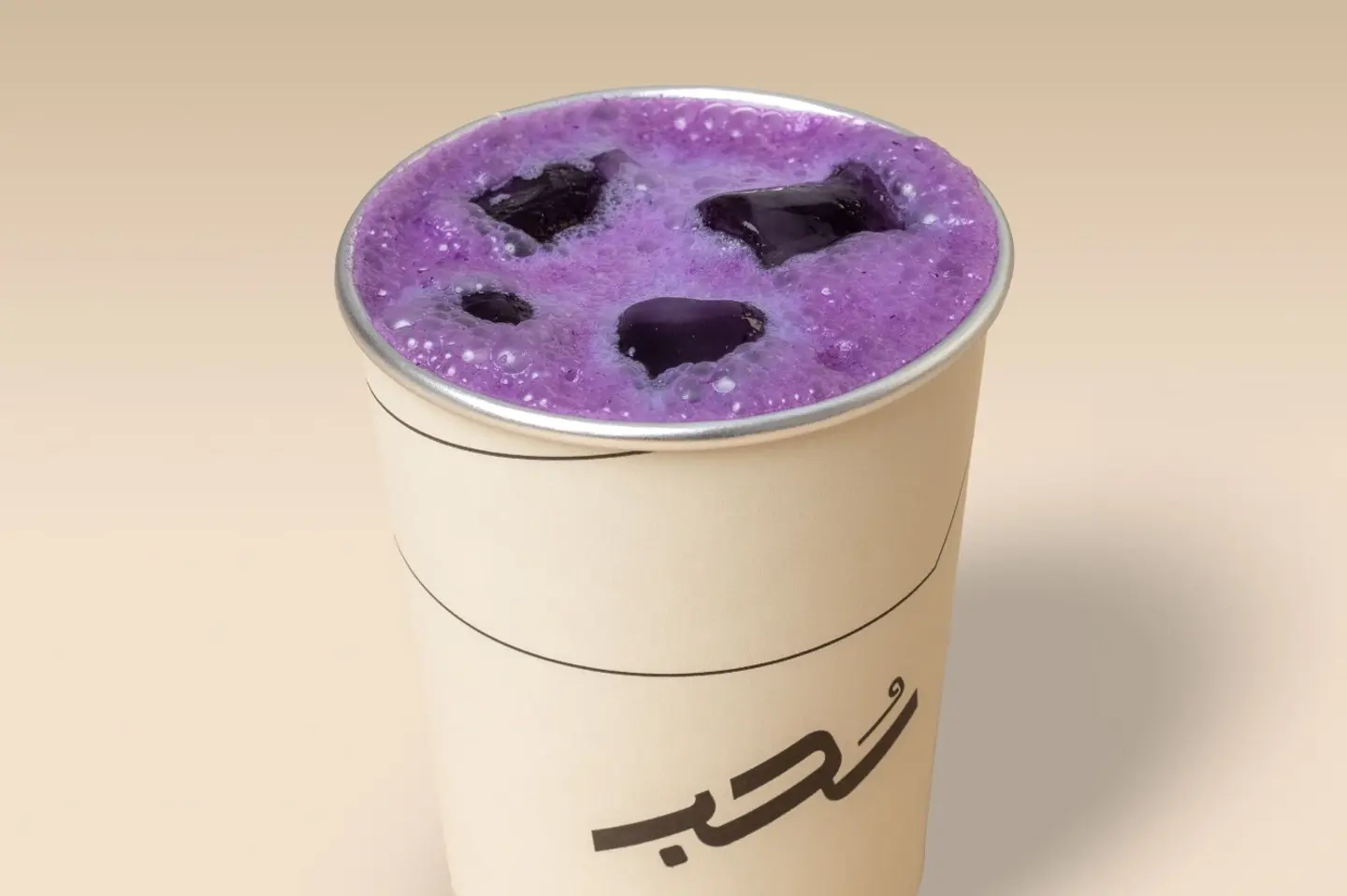 Ice Pineapple Karkidih