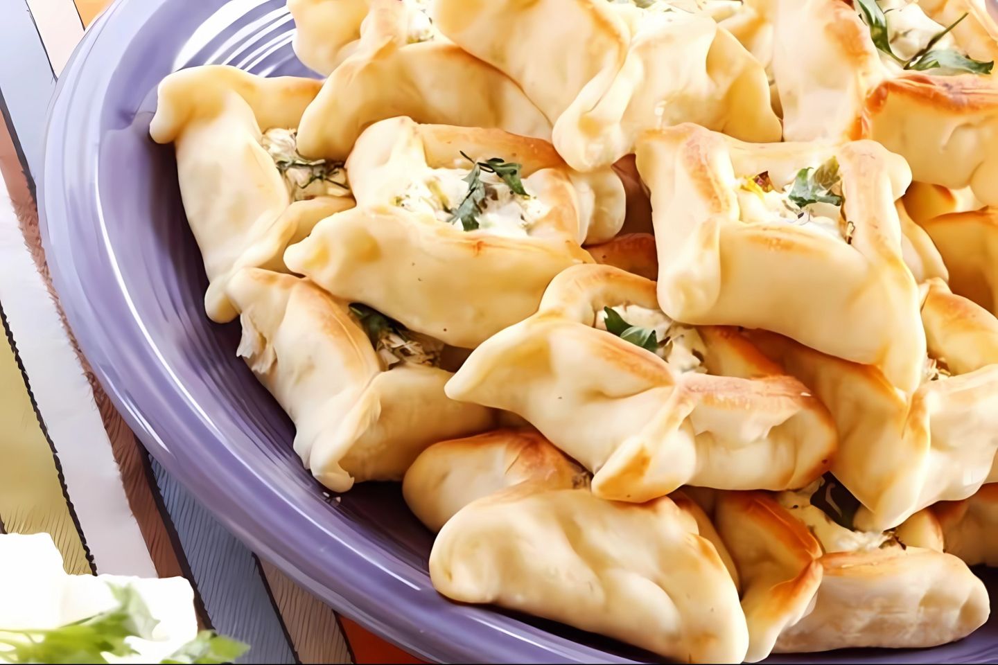 سبانخ