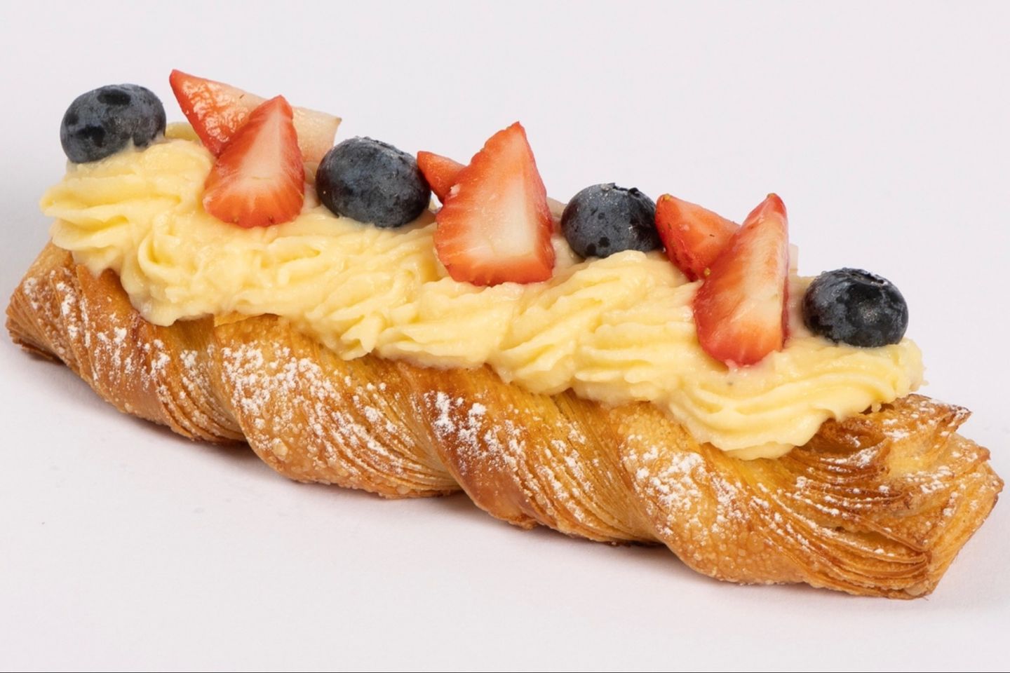 Danish Frut