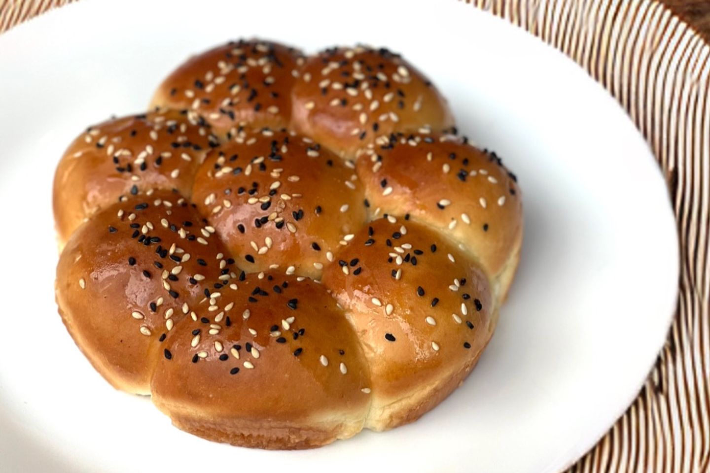 خليه جبن