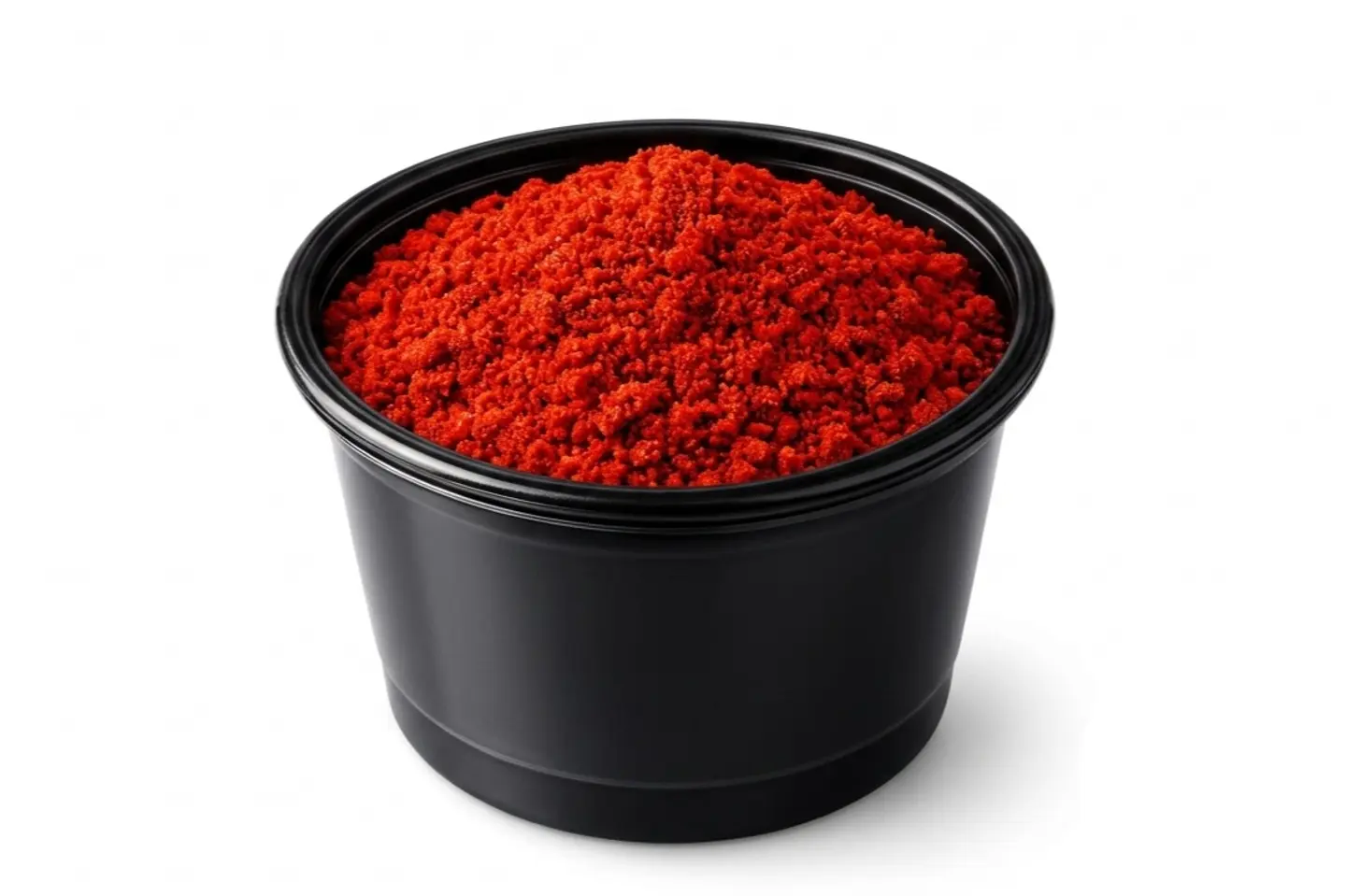 بهارات سبايسي المميزة