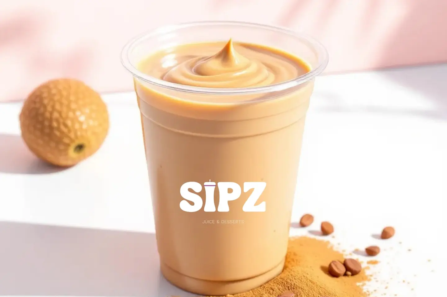 Sipz Smoothie
