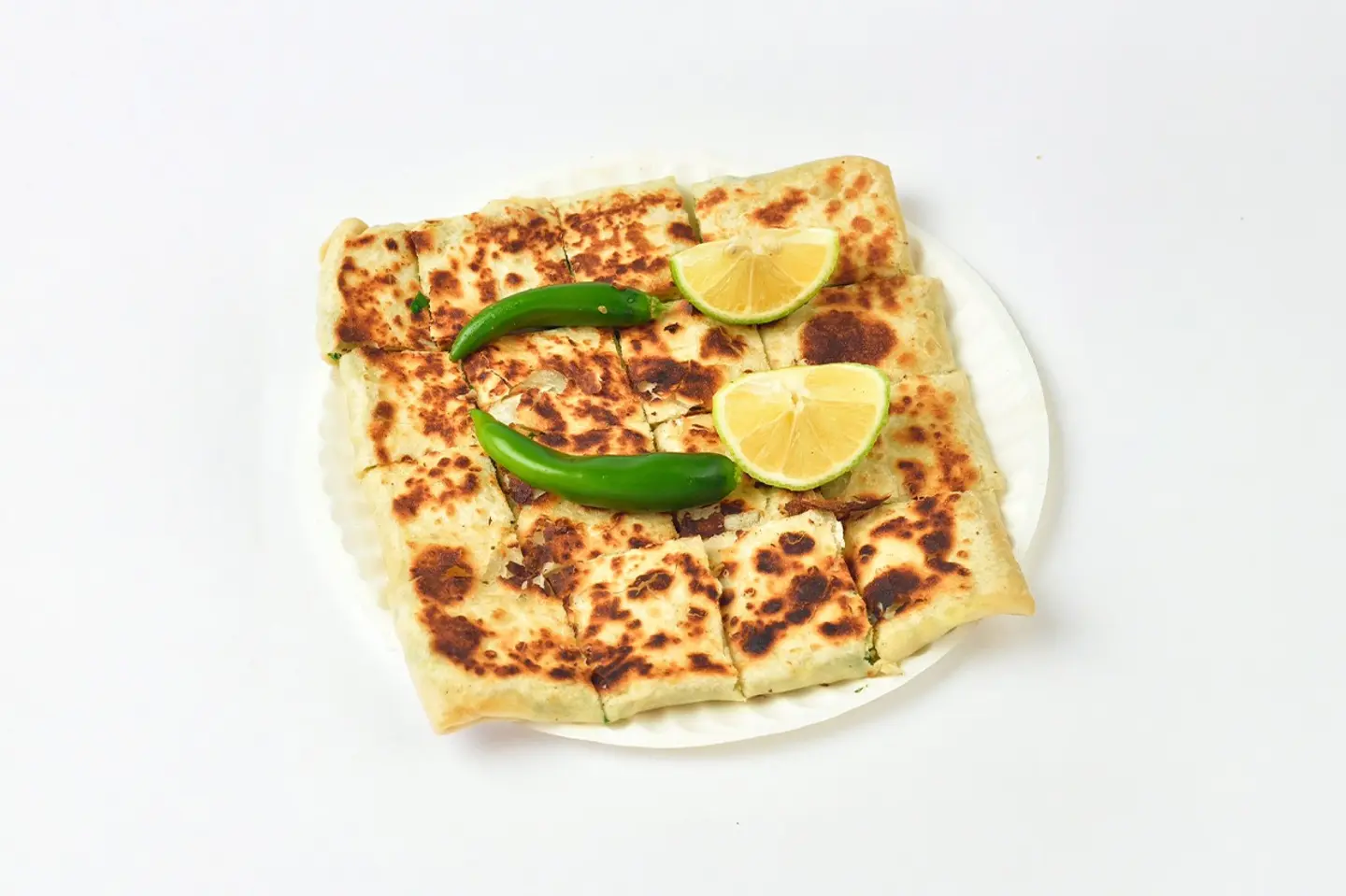 مطبق جبن شيدر