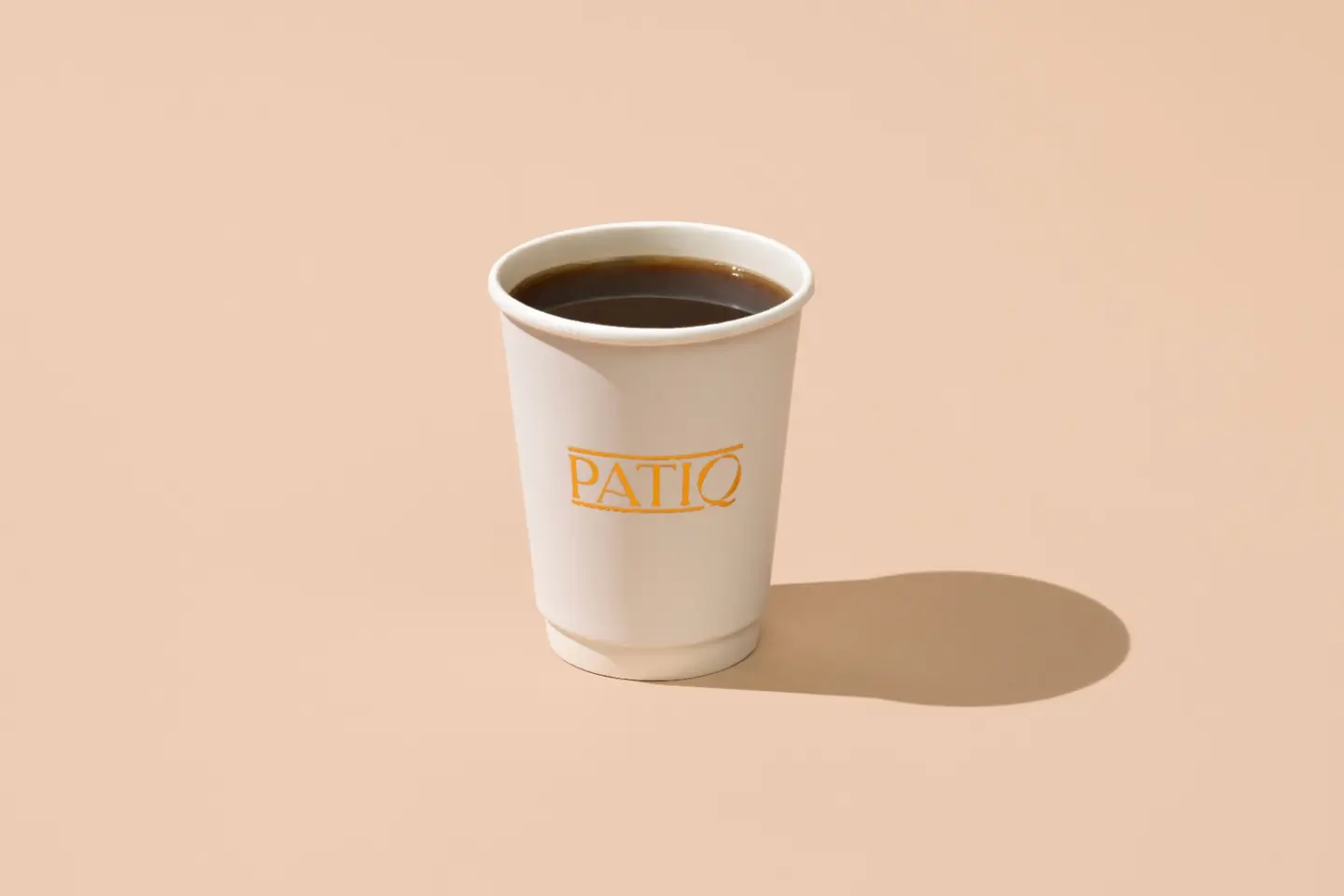 Americano