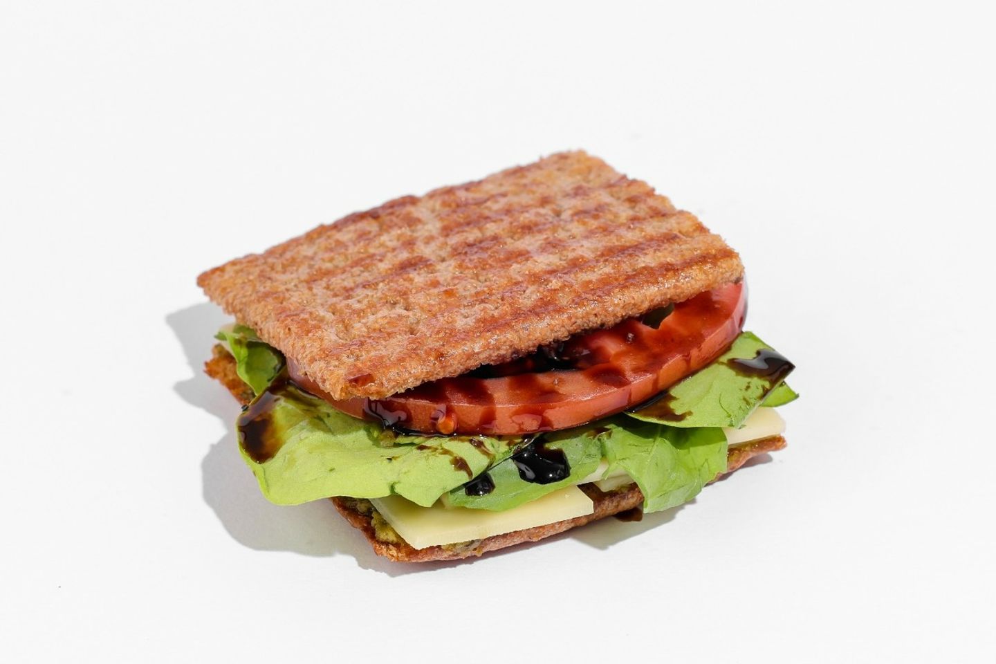 Flatbread Kabrize