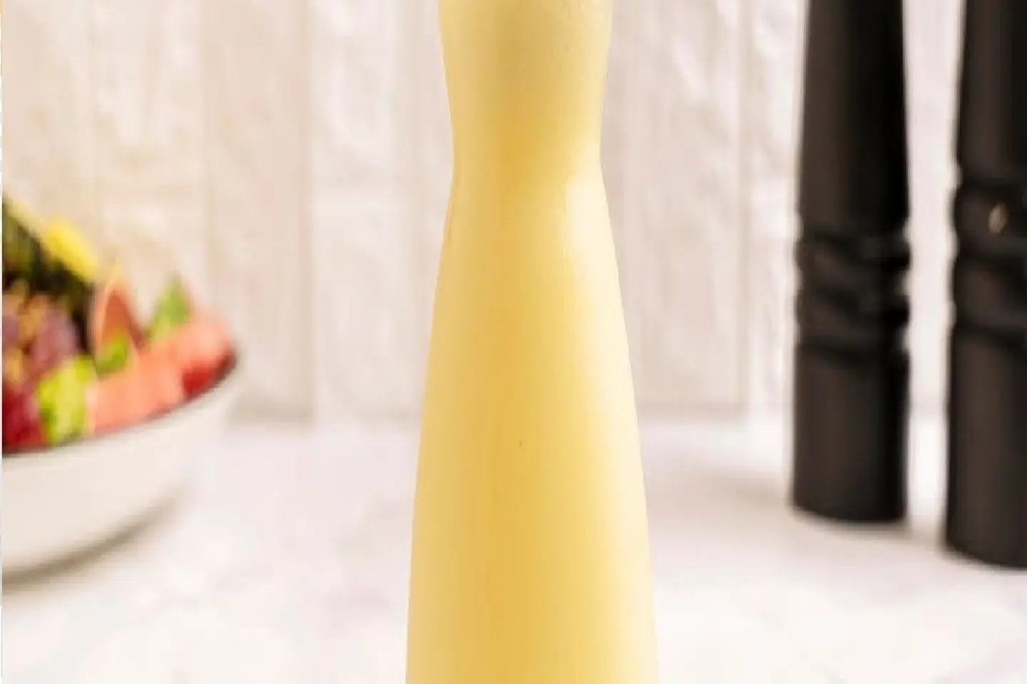 Romantic - Medium