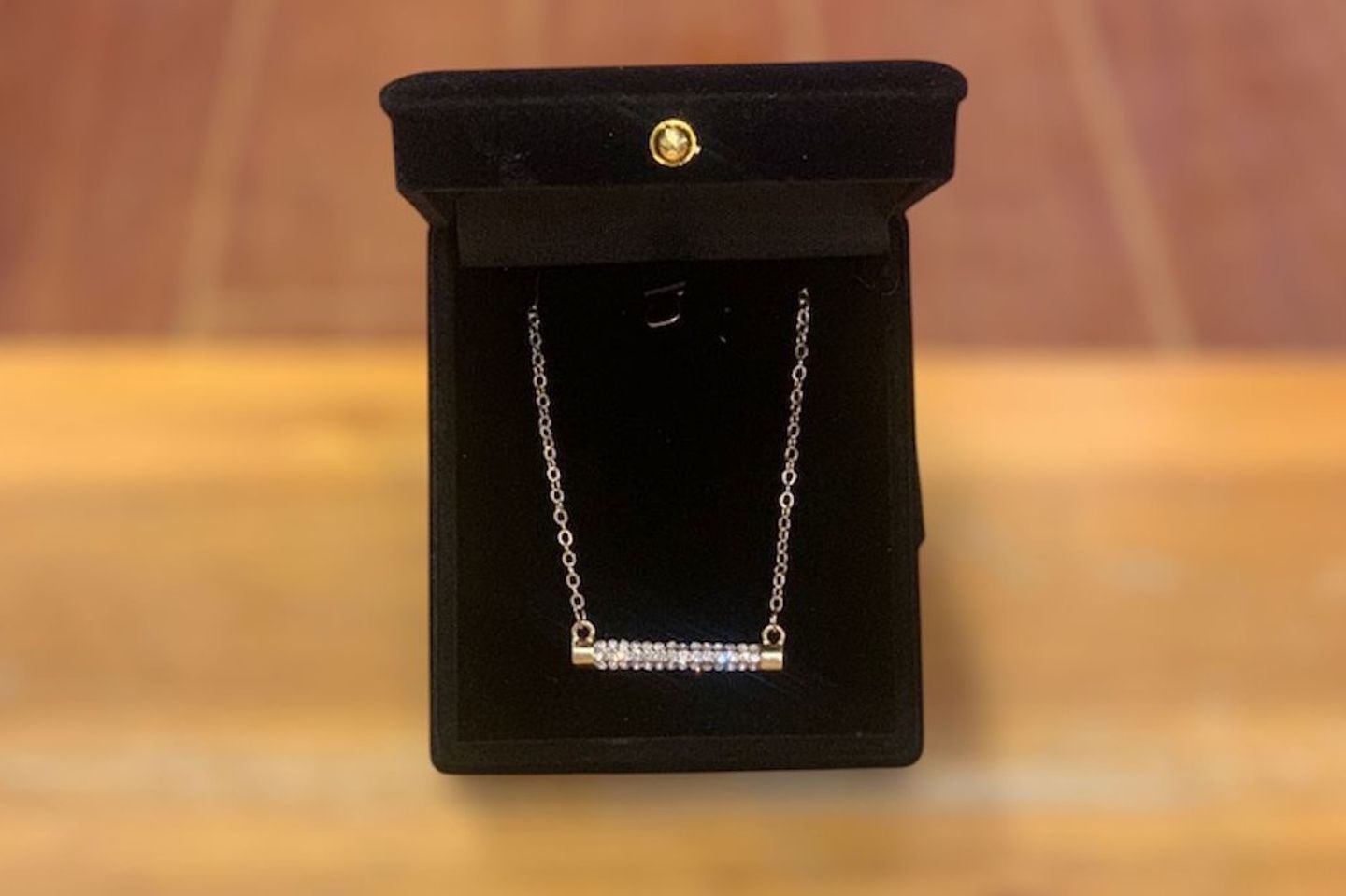 Elegant Chain