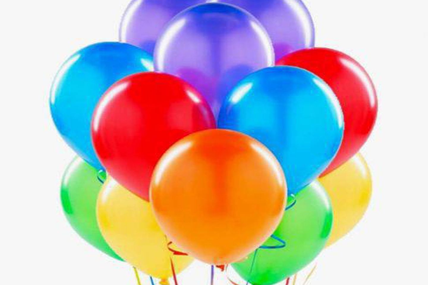 Balloon1