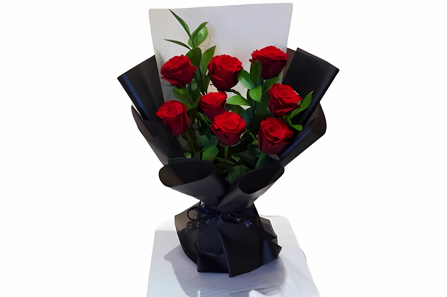 Feeling Bouquet