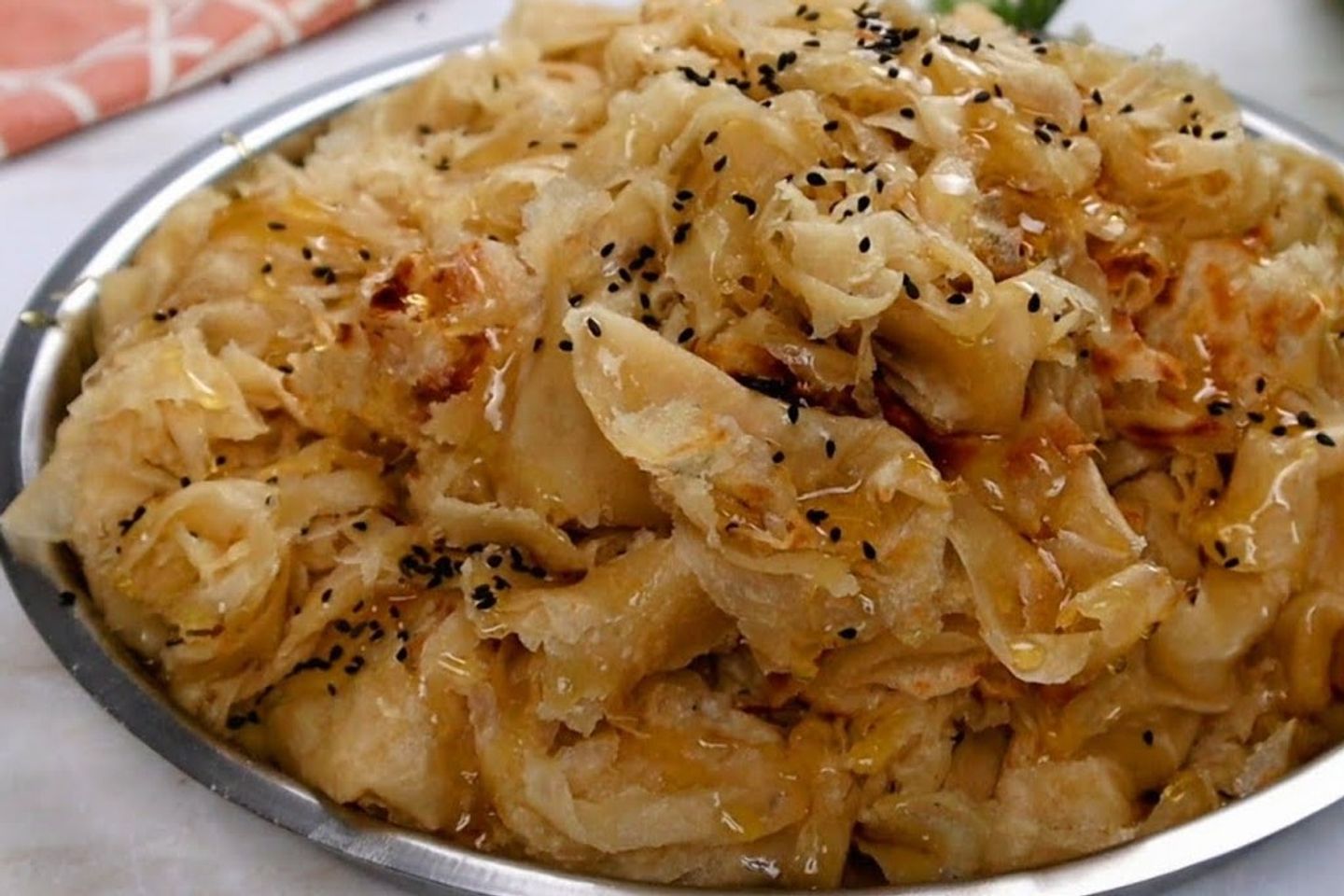رطب