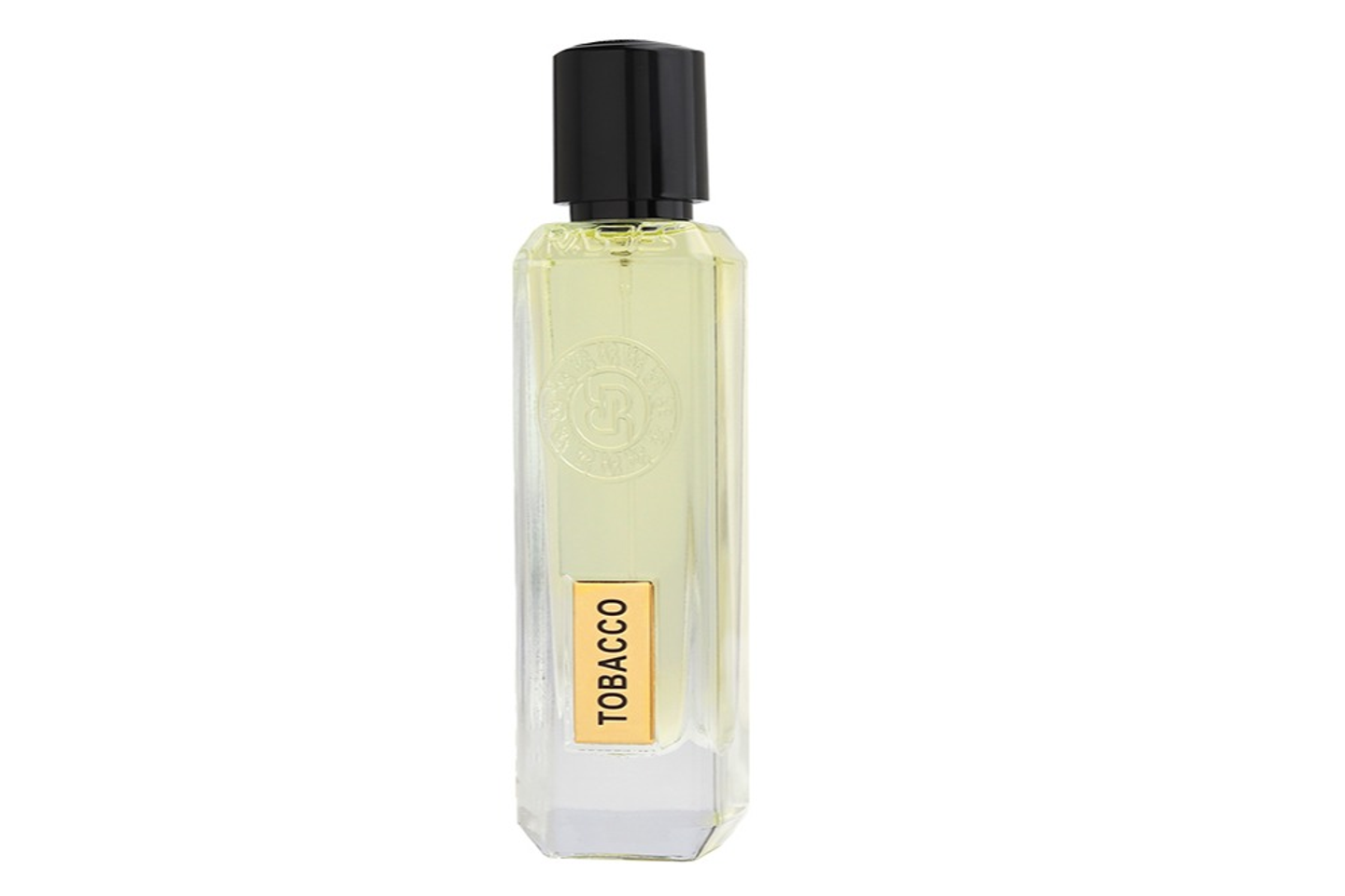 Tobacco Perfume