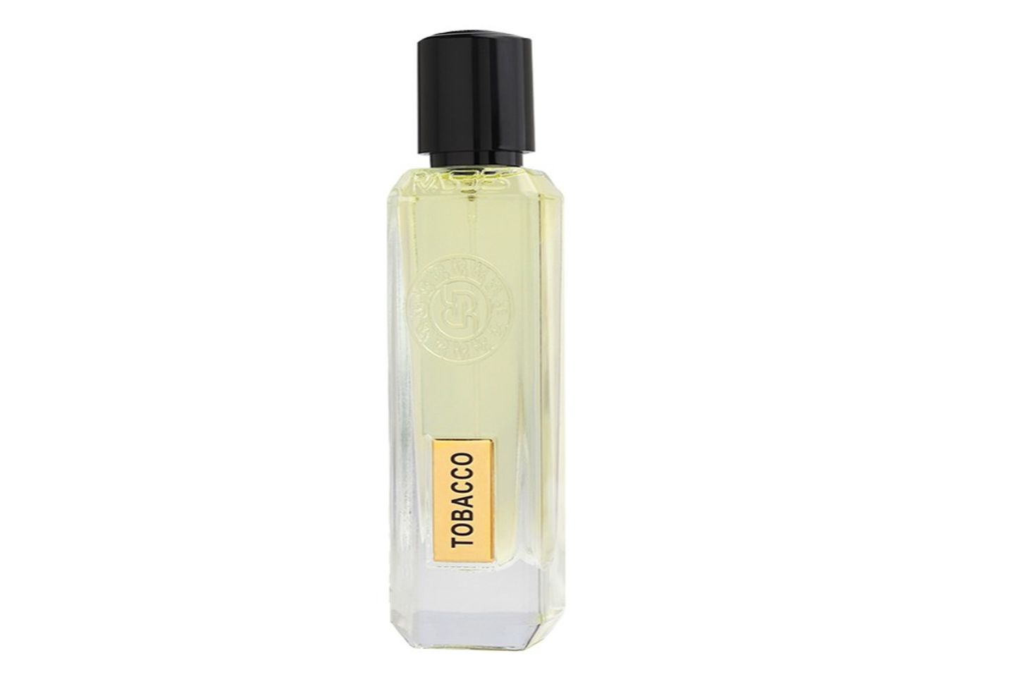 Tobacco Perfume