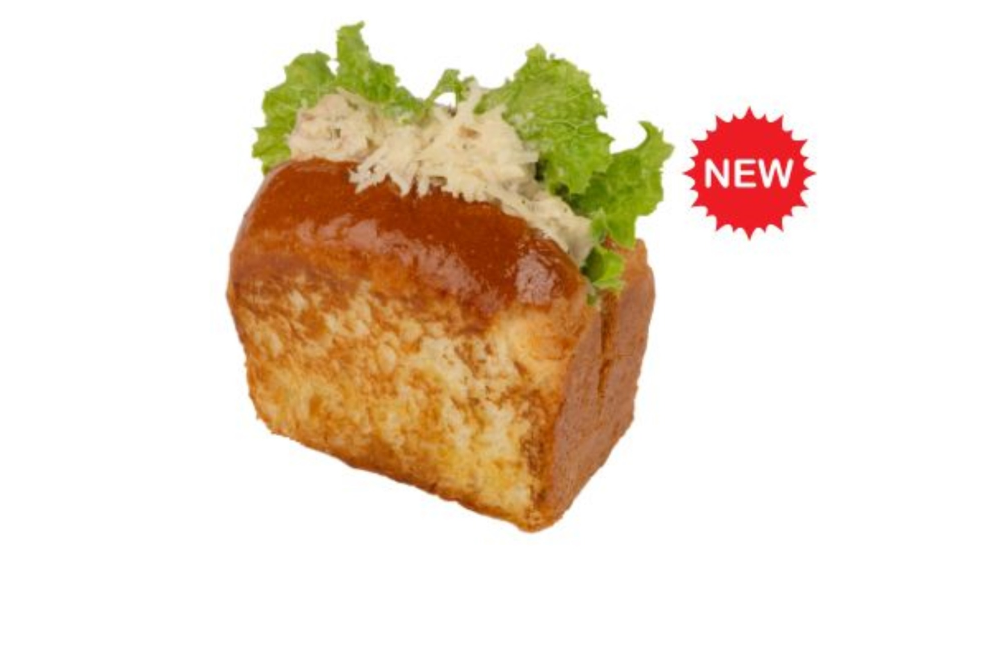 بريوش دجاج