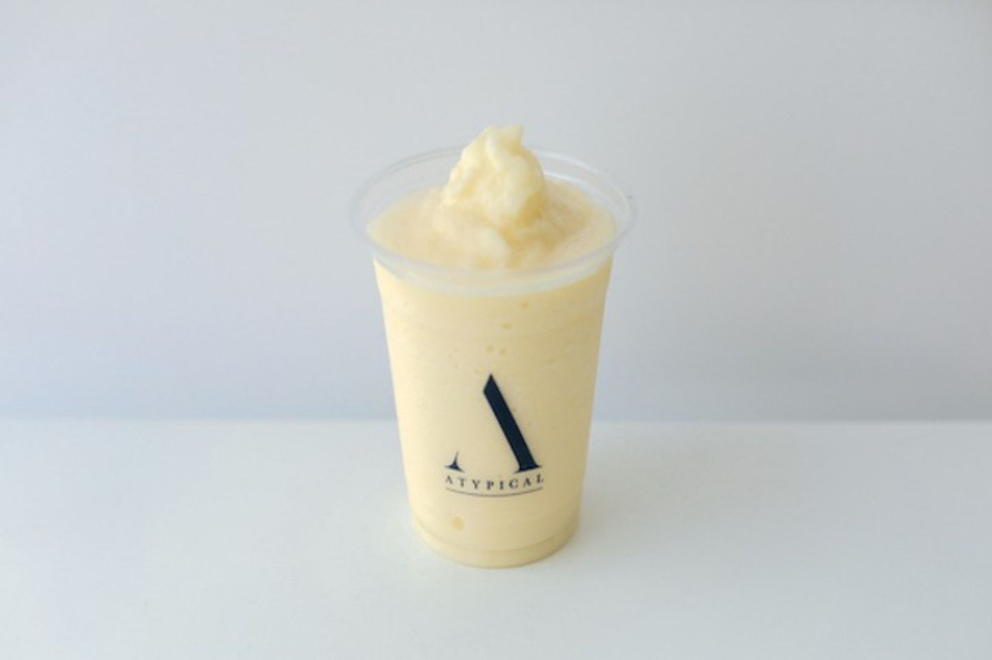Piña Colada
