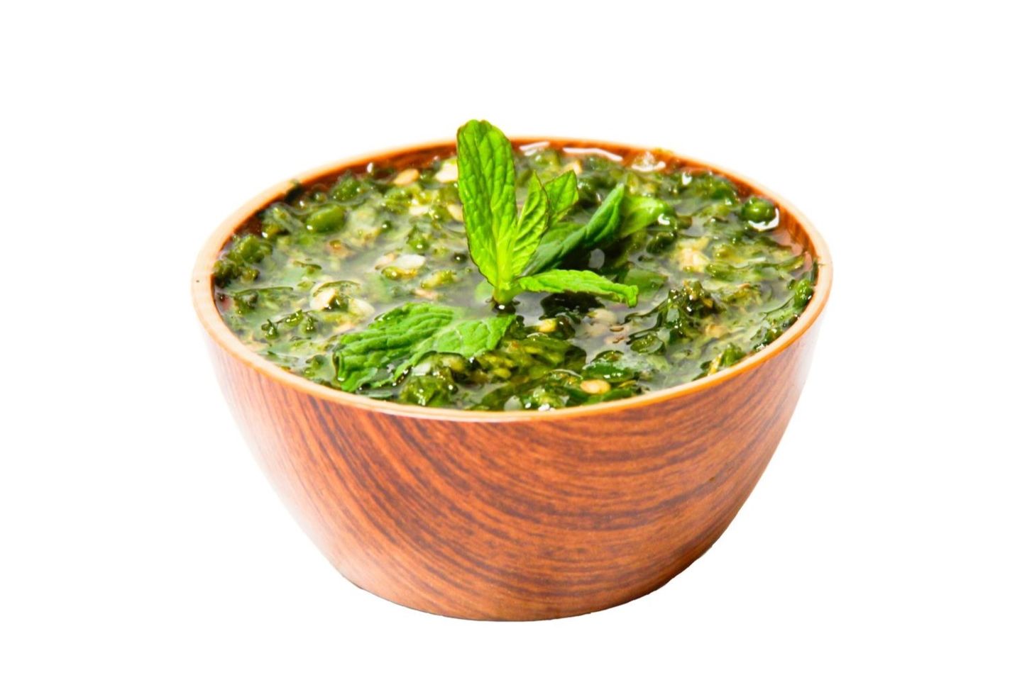 معبوج اخضر