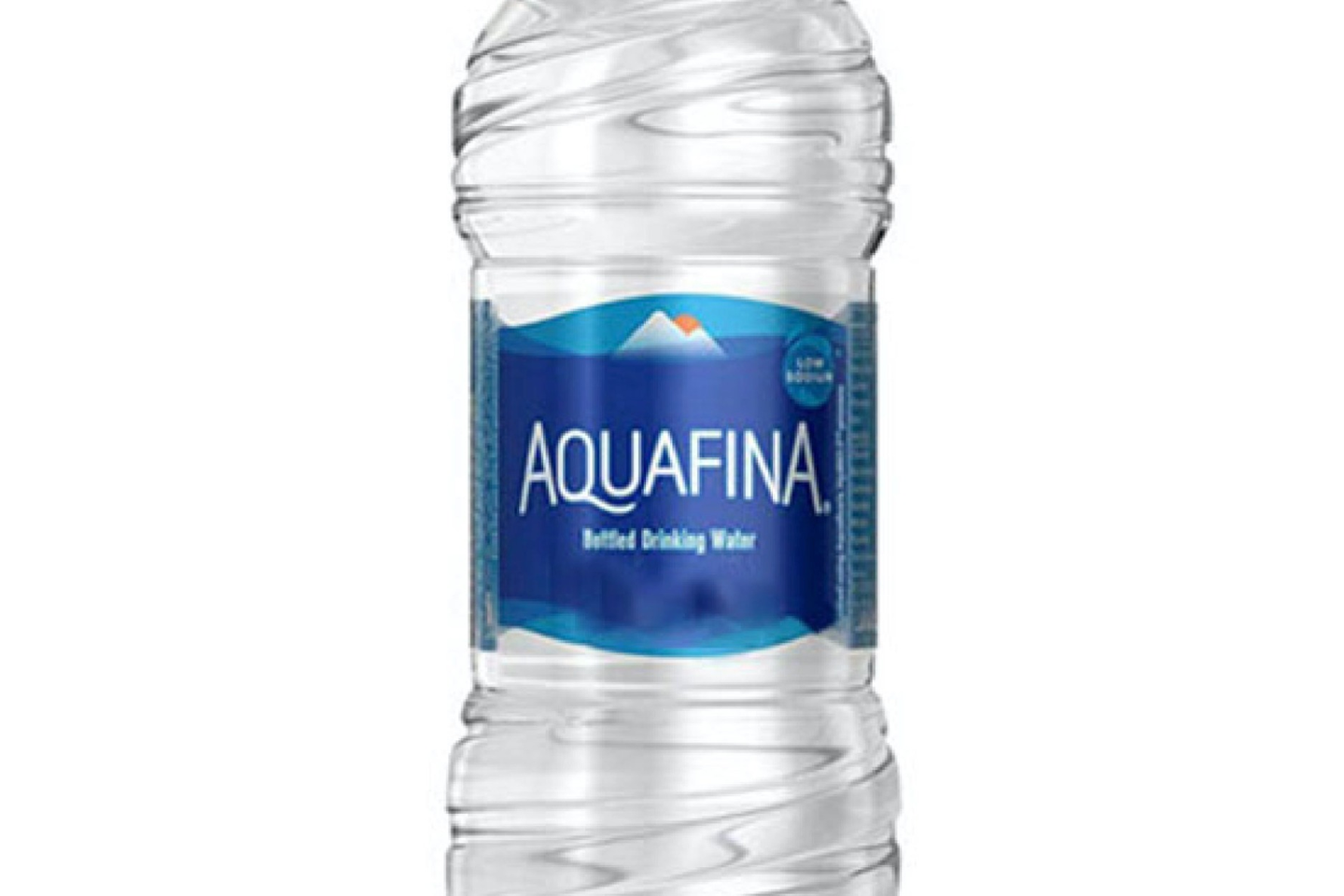 ماء