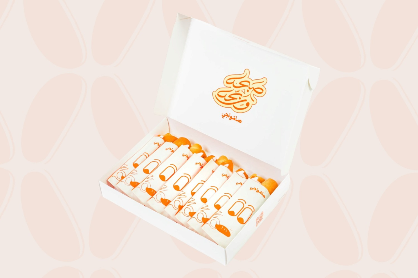 Protein Box